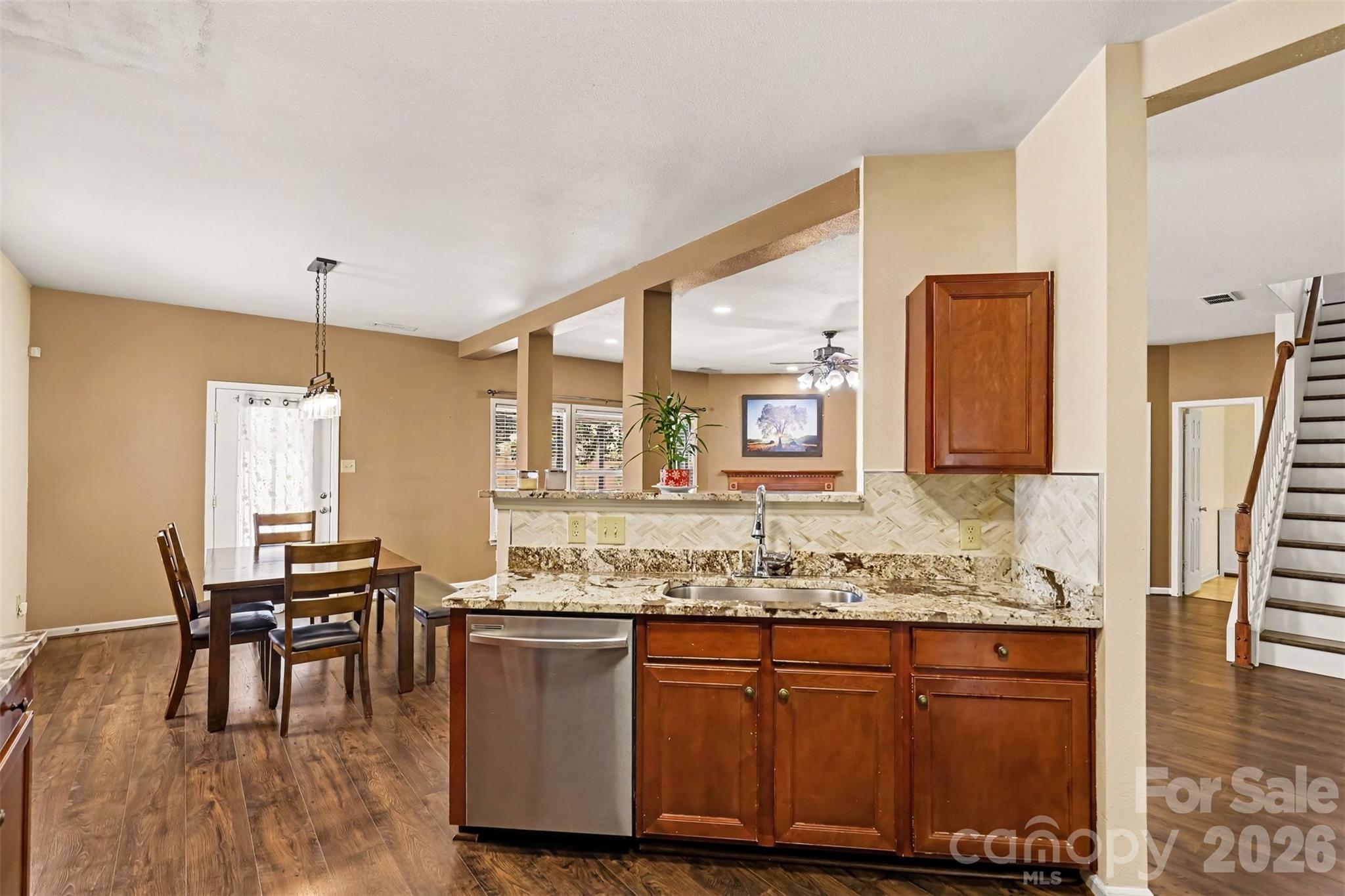 6058 Laurent Avenue — Fort Mill