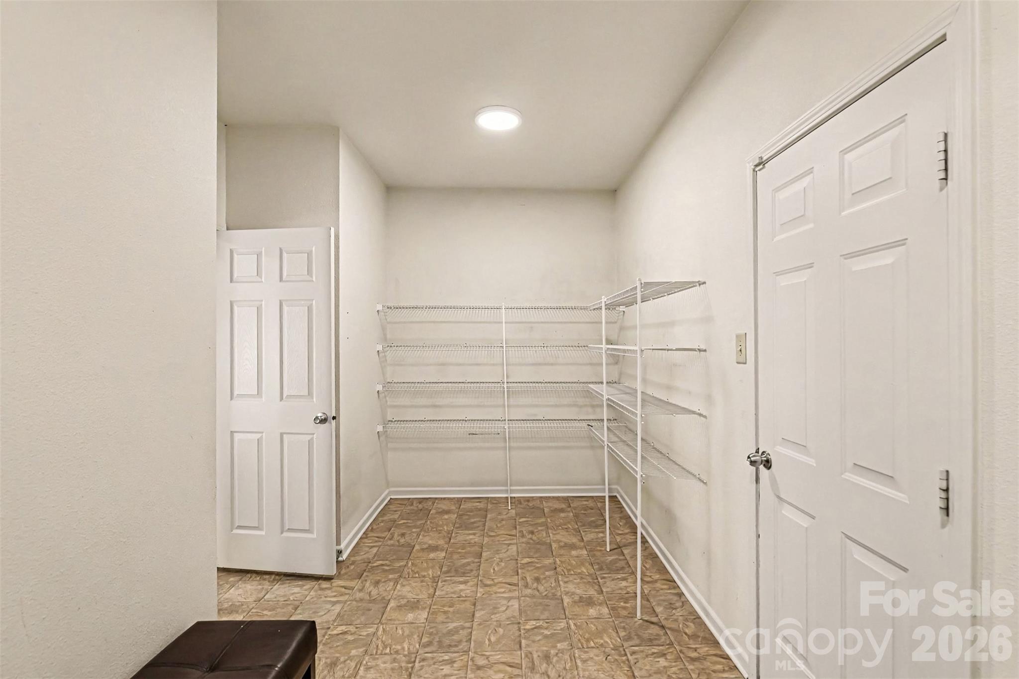 6058 Laurent Avenue — Fort Mill