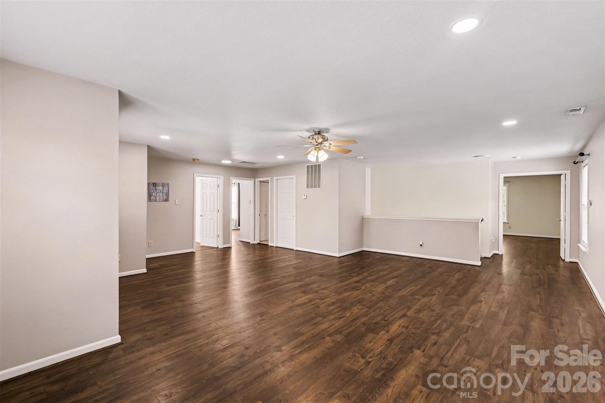 6058 Laurent Avenue — Fort Mill