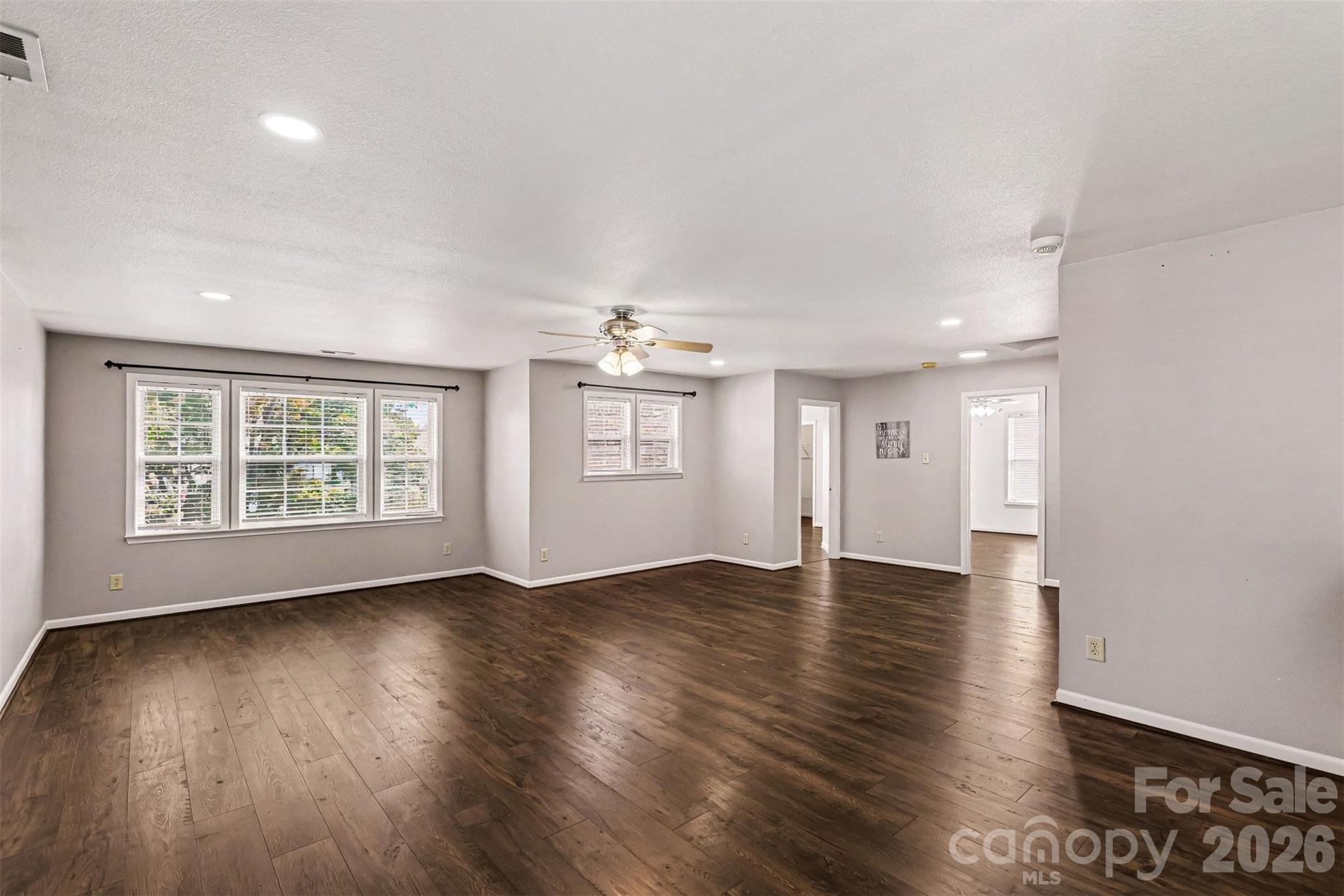 6058 Laurent Avenue — Fort Mill