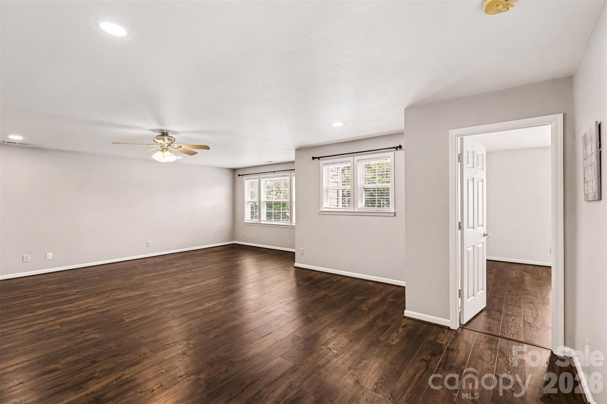 6058 Laurent Avenue — Fort Mill