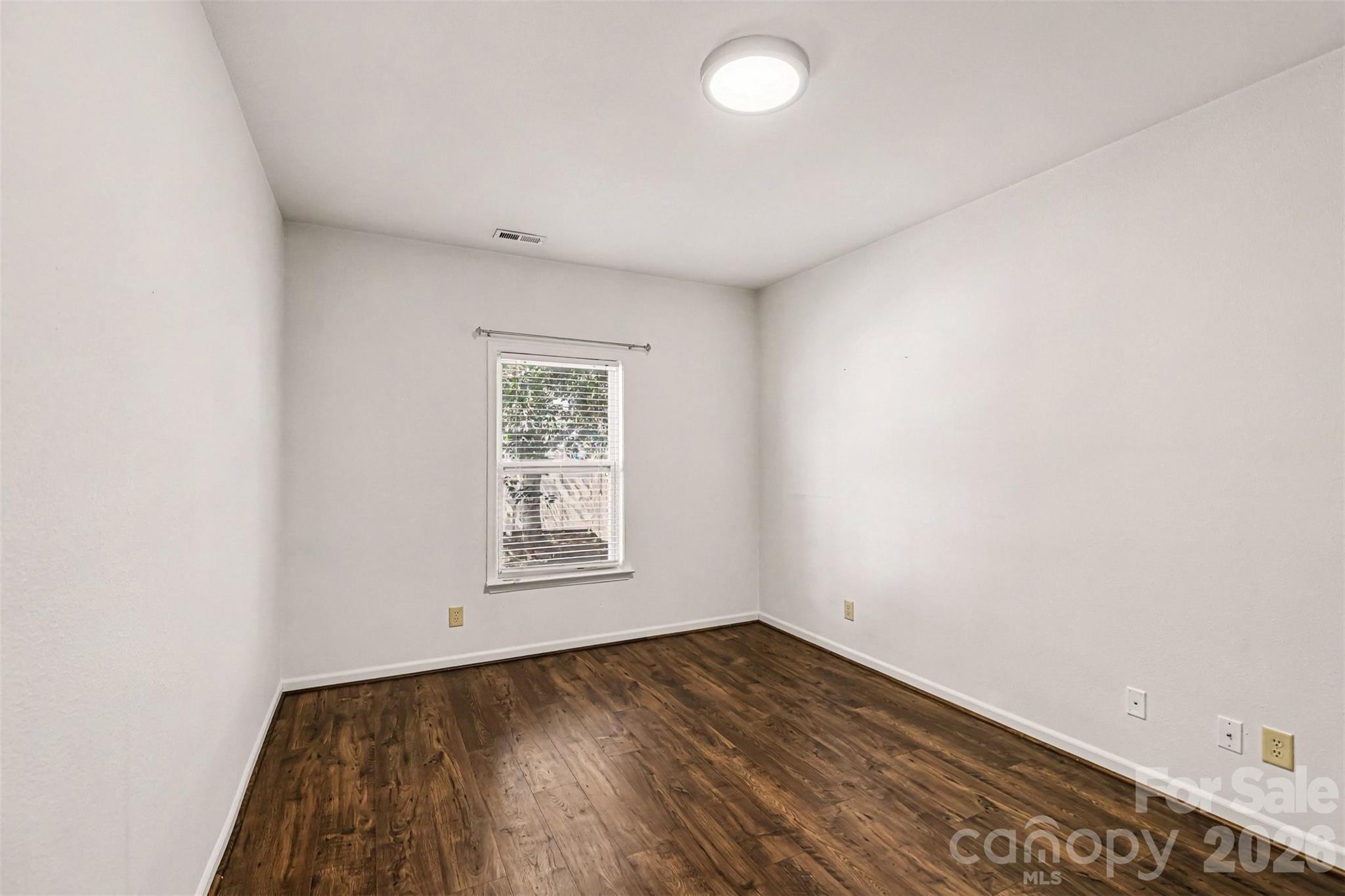 6058 Laurent Avenue — Fort Mill