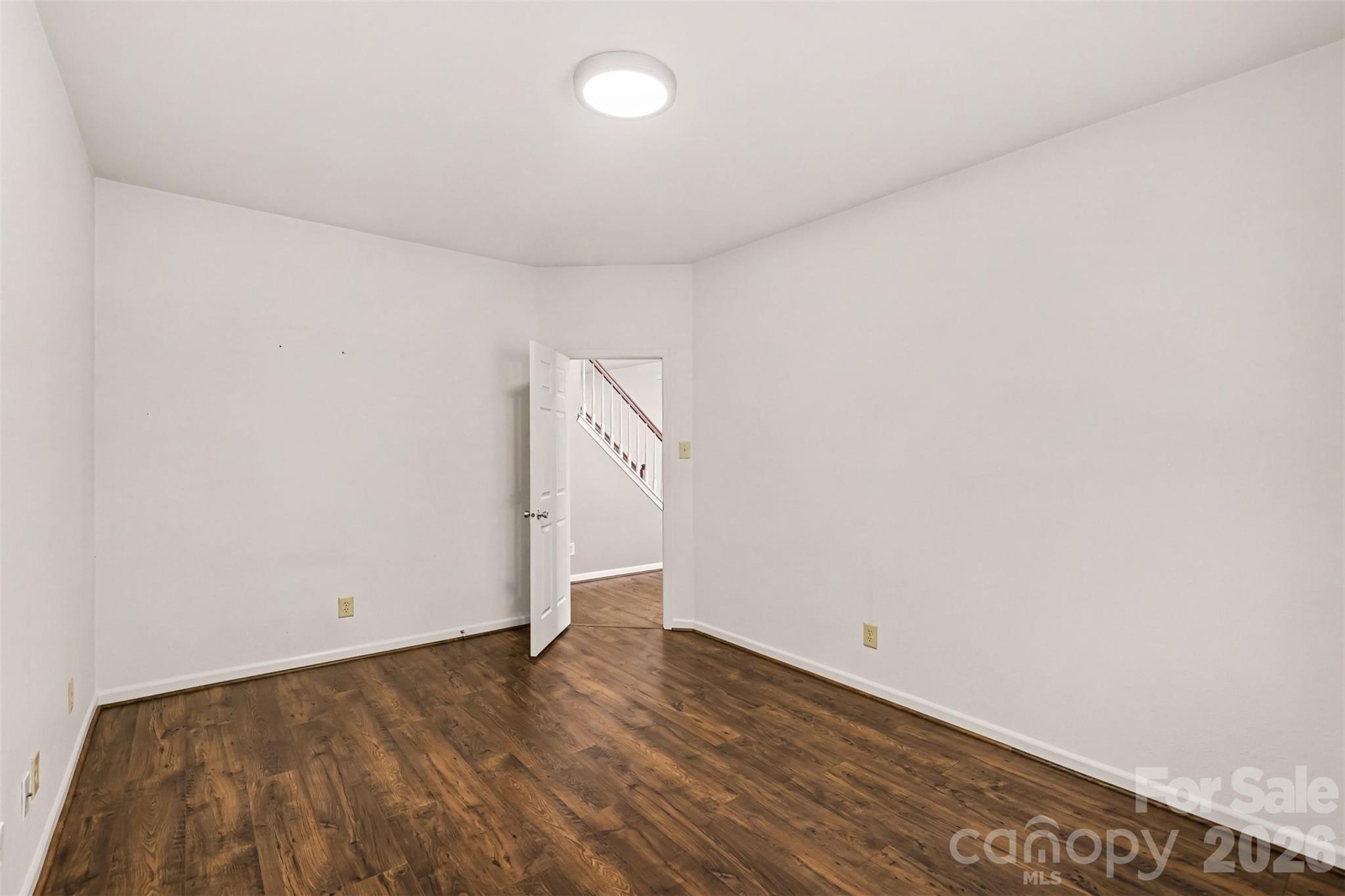 6058 Laurent Avenue — Fort Mill