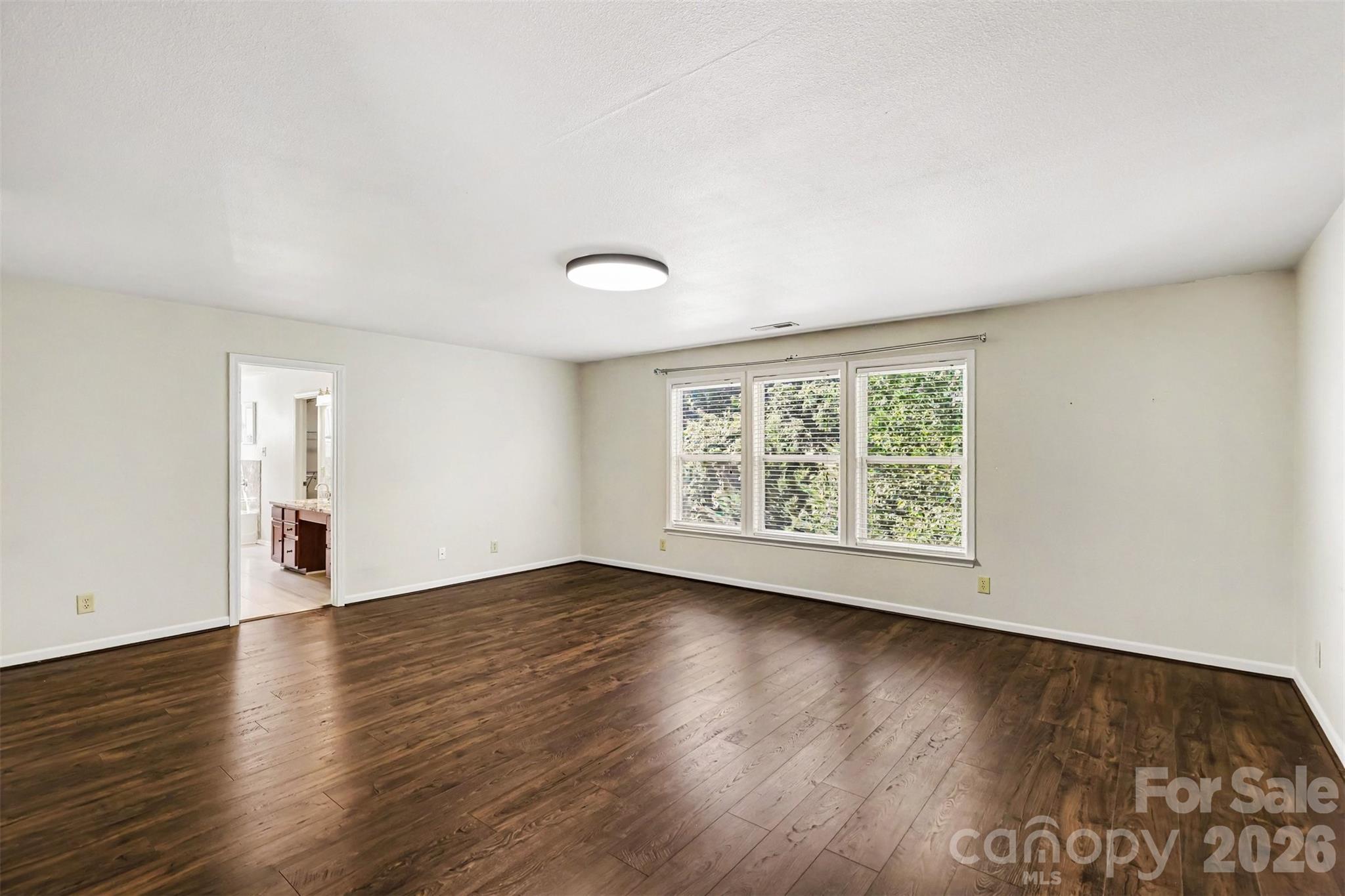 6058 Laurent Avenue — Fort Mill