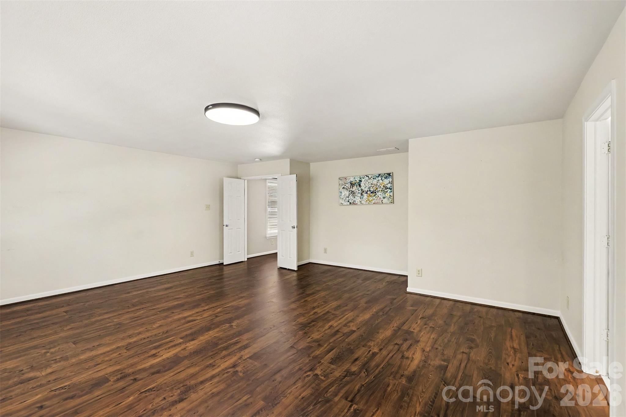 6058 Laurent Avenue — Fort Mill