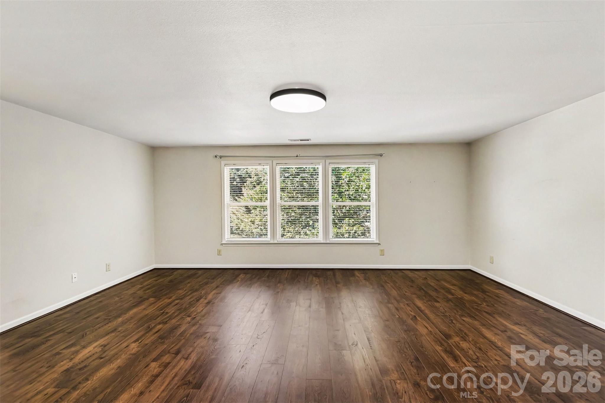 6058 Laurent Avenue — Fort Mill
