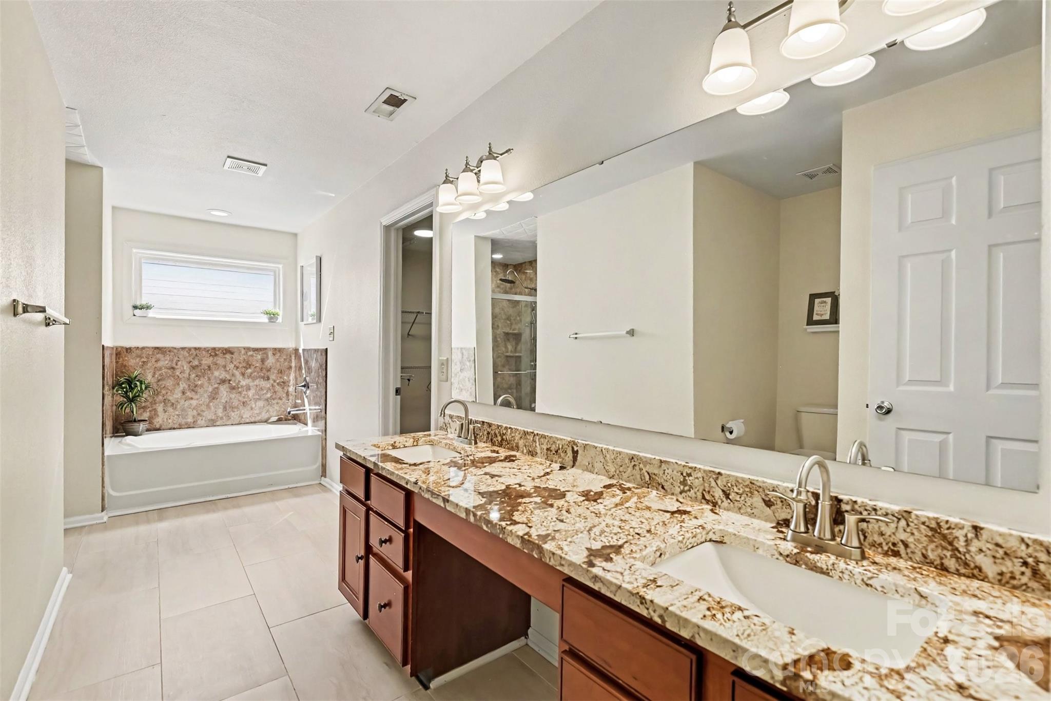 6058 Laurent Avenue — Fort Mill