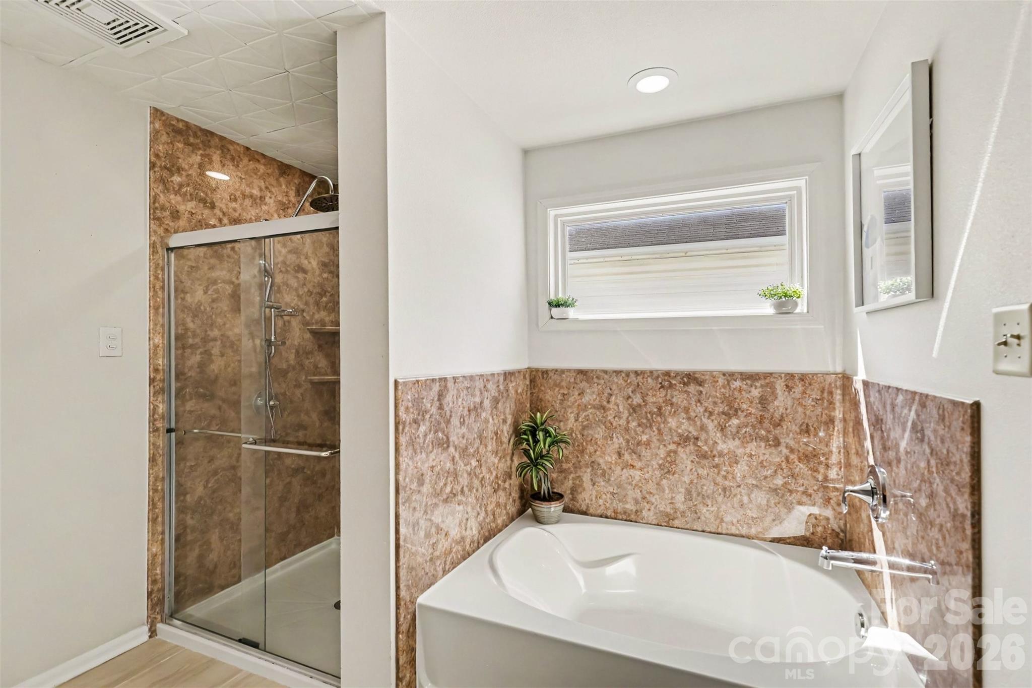 6058 Laurent Avenue — Fort Mill