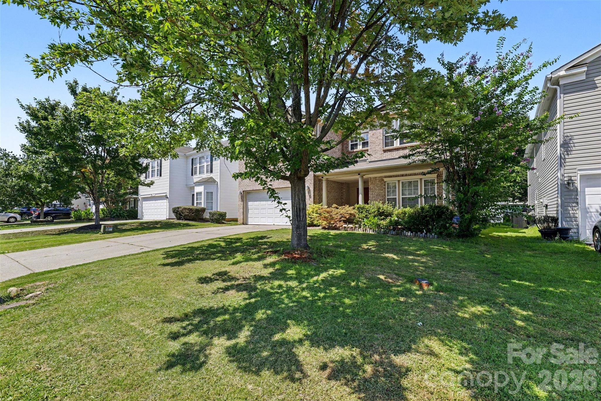 6058 Laurent Avenue — Fort Mill