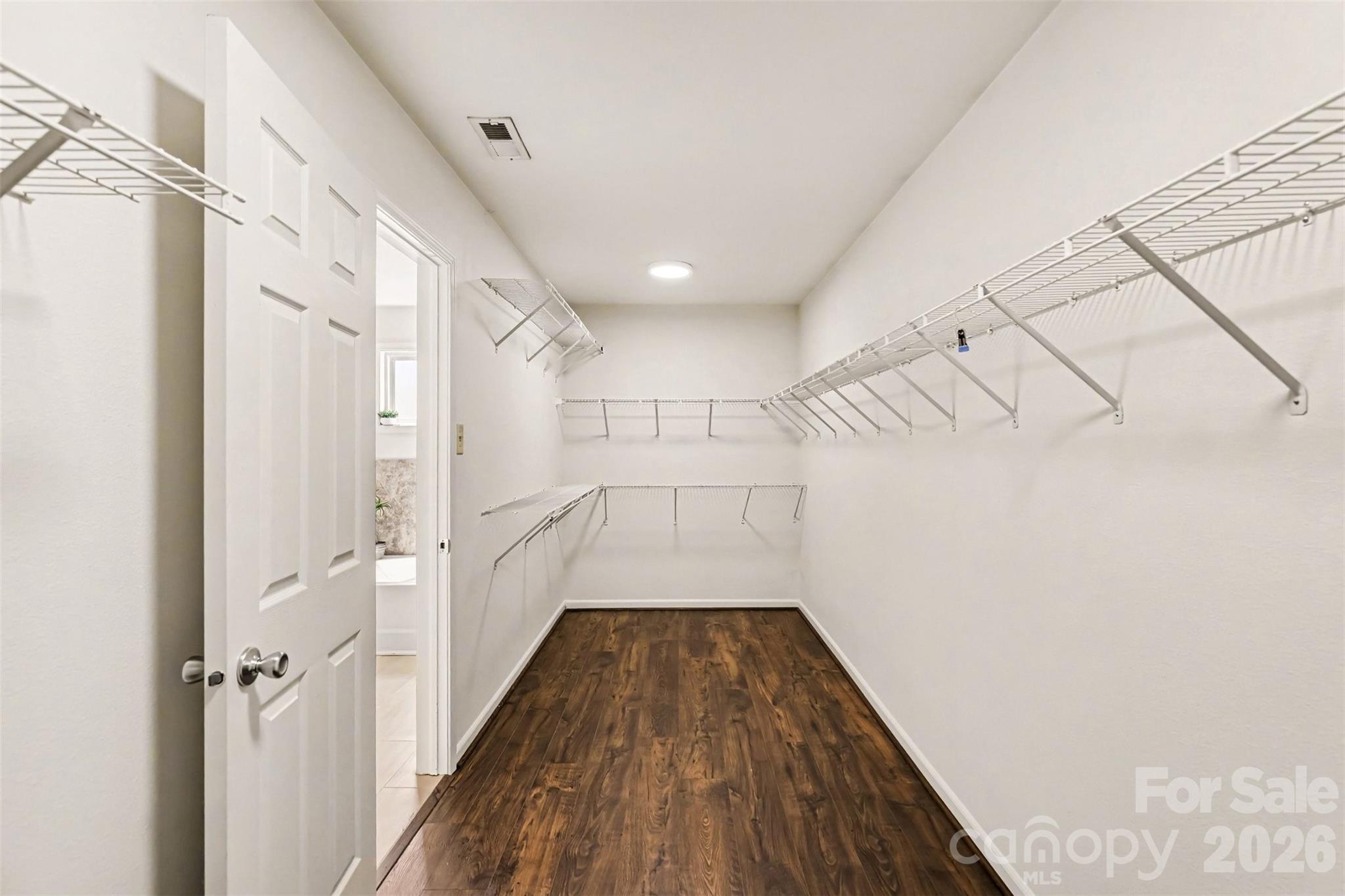 6058 Laurent Avenue — Fort Mill