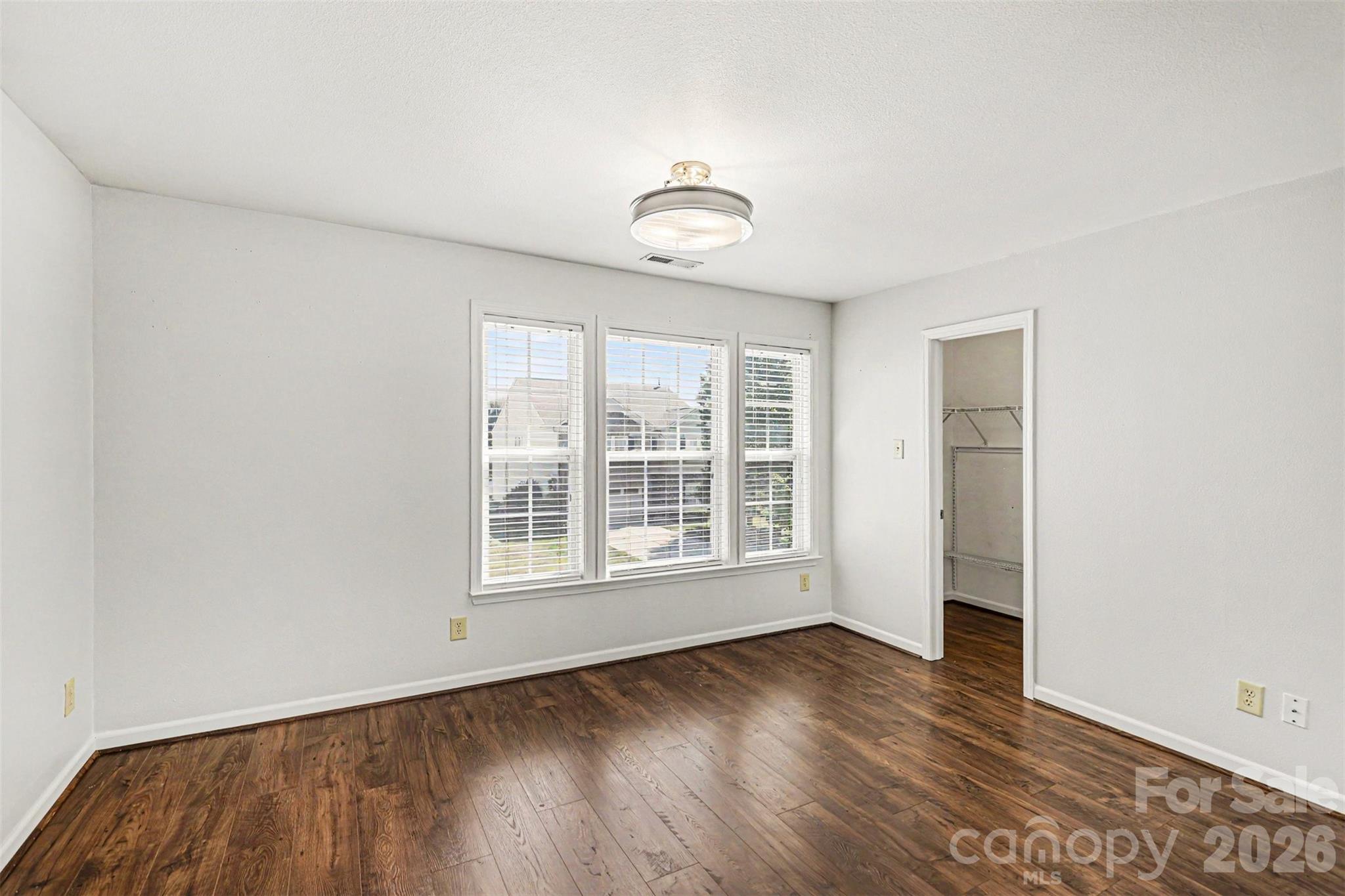 6058 Laurent Avenue — Fort Mill