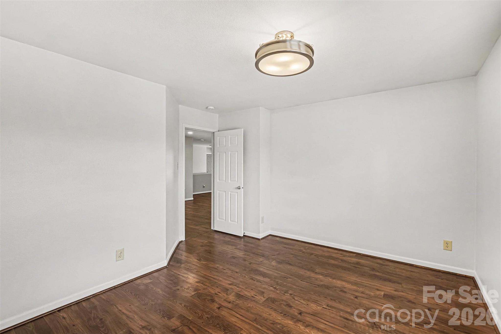 6058 Laurent Avenue — Fort Mill