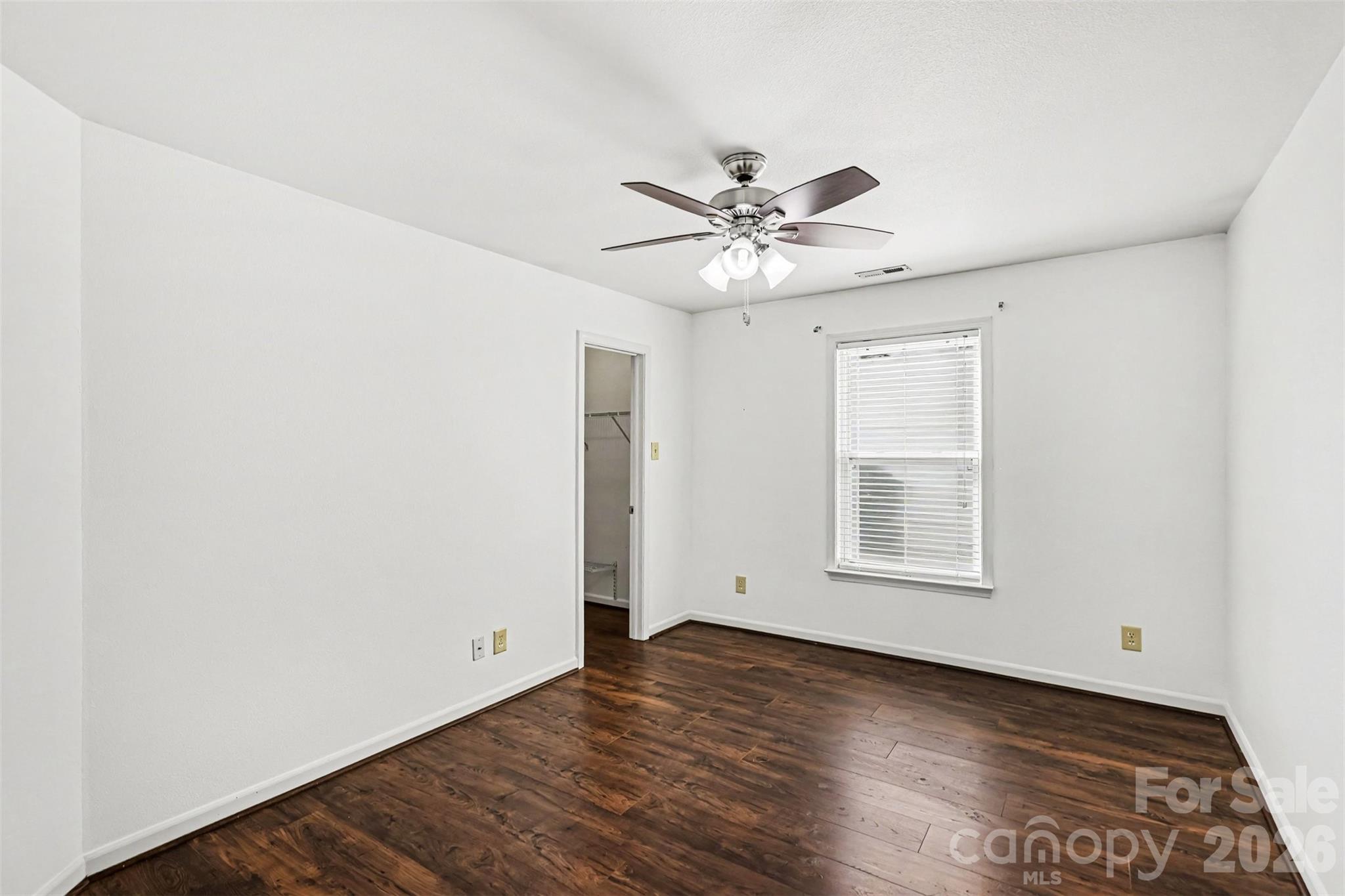 6058 Laurent Avenue — Fort Mill