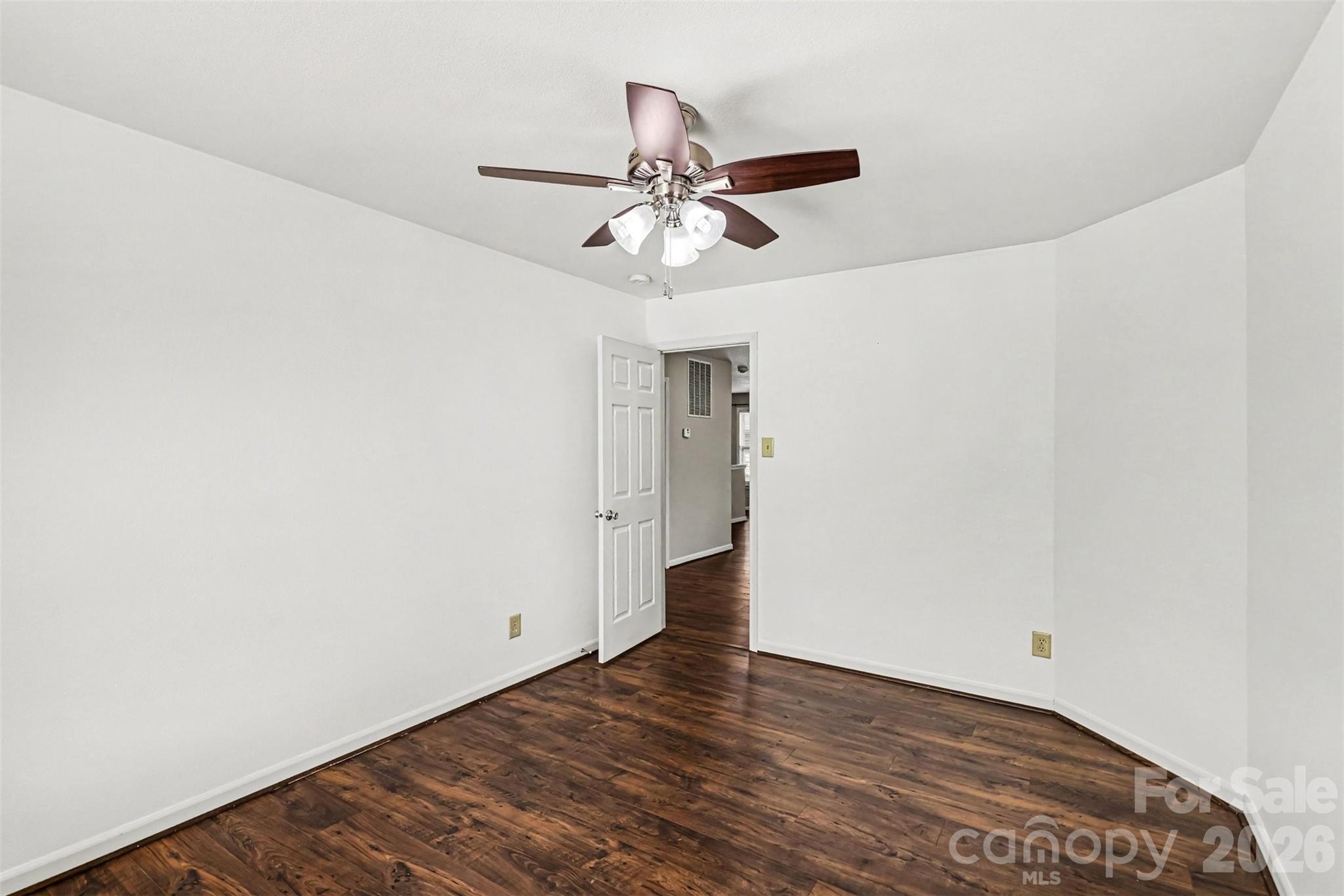 6058 Laurent Avenue — Fort Mill