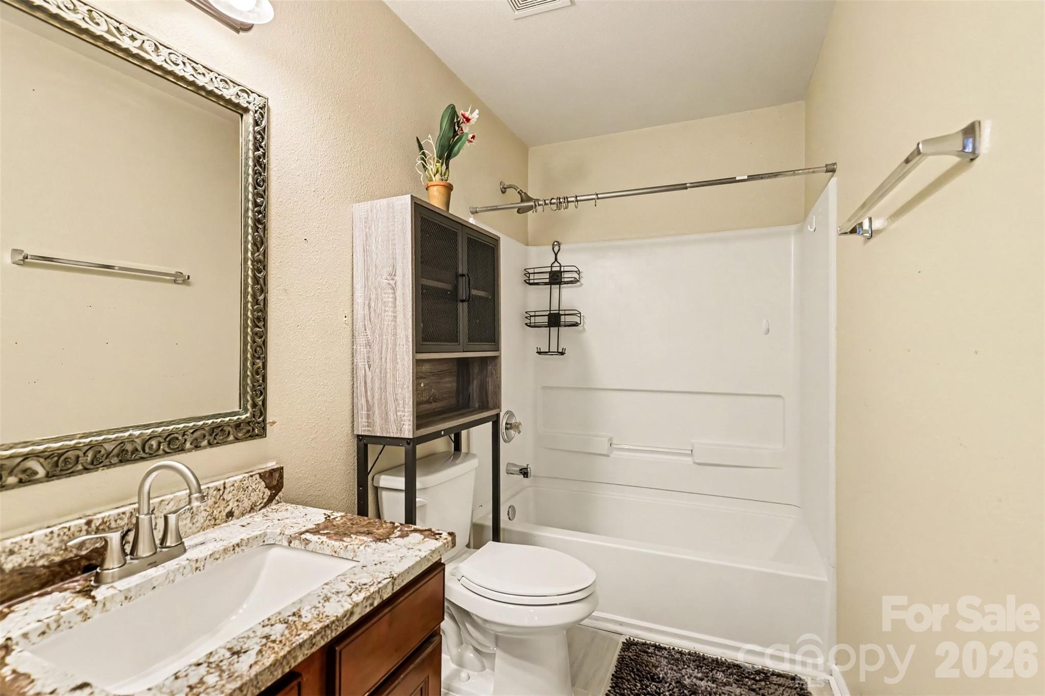 6058 Laurent Avenue — Fort Mill