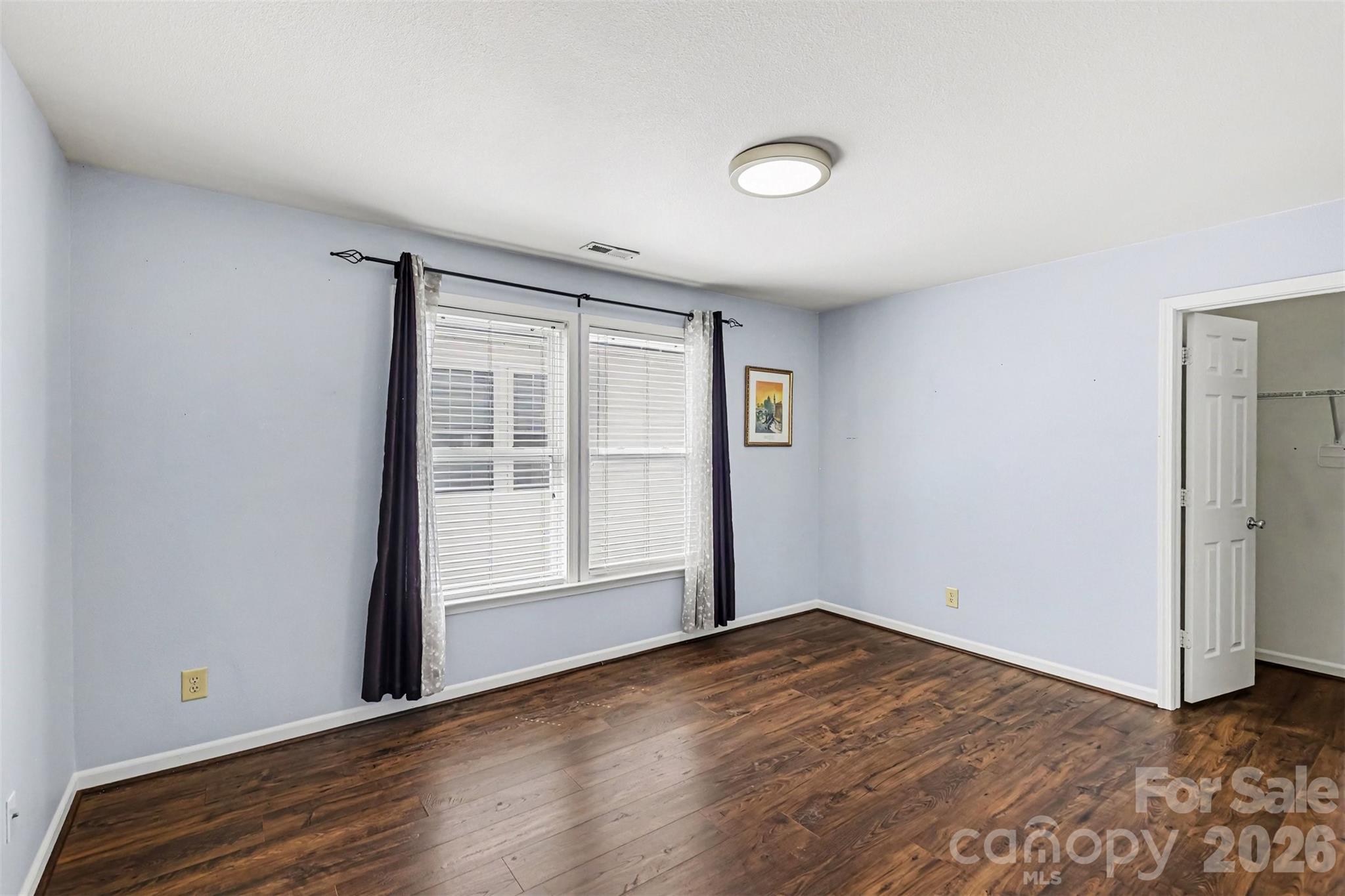 6058 Laurent Avenue — Fort Mill