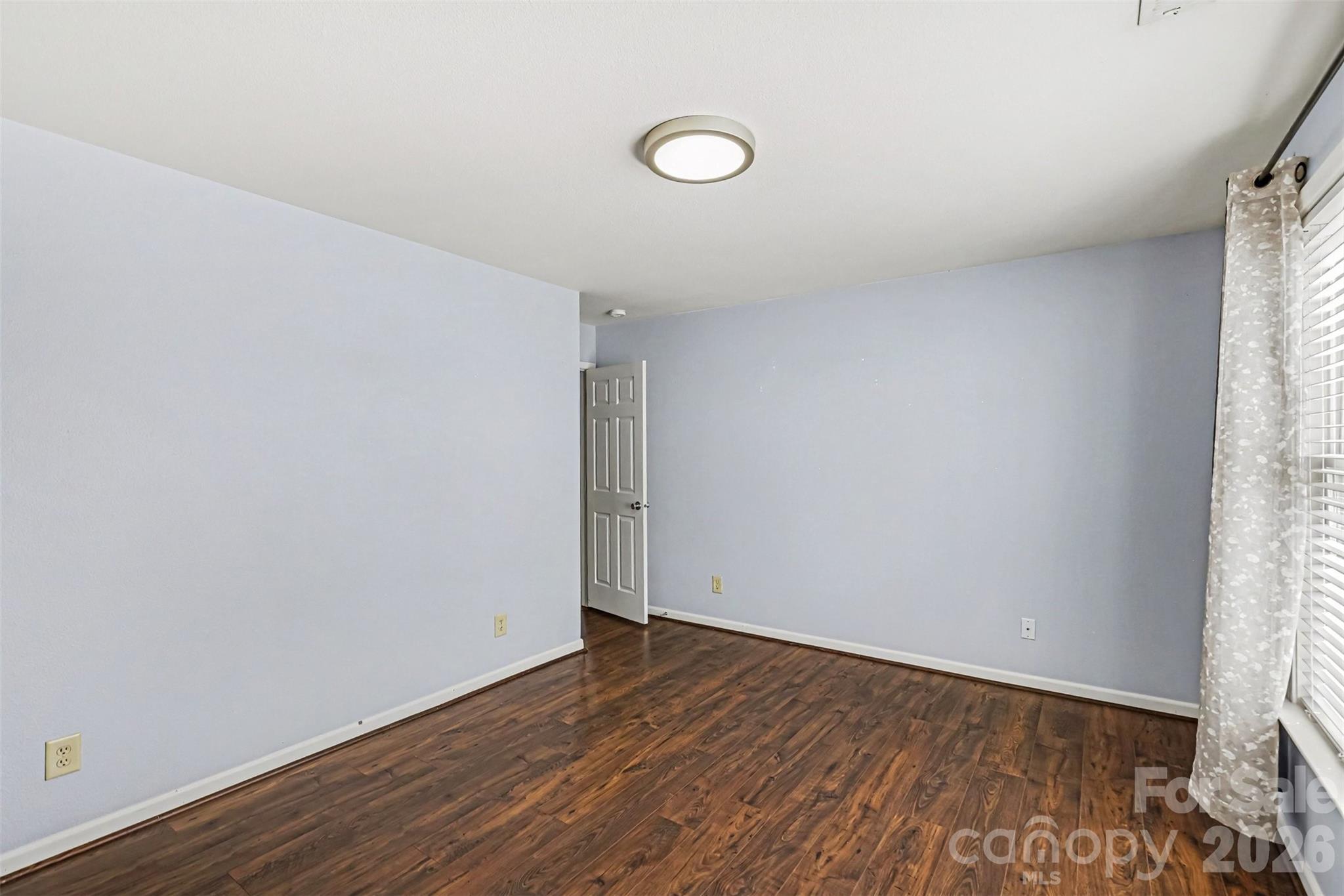 6058 Laurent Avenue — Fort Mill