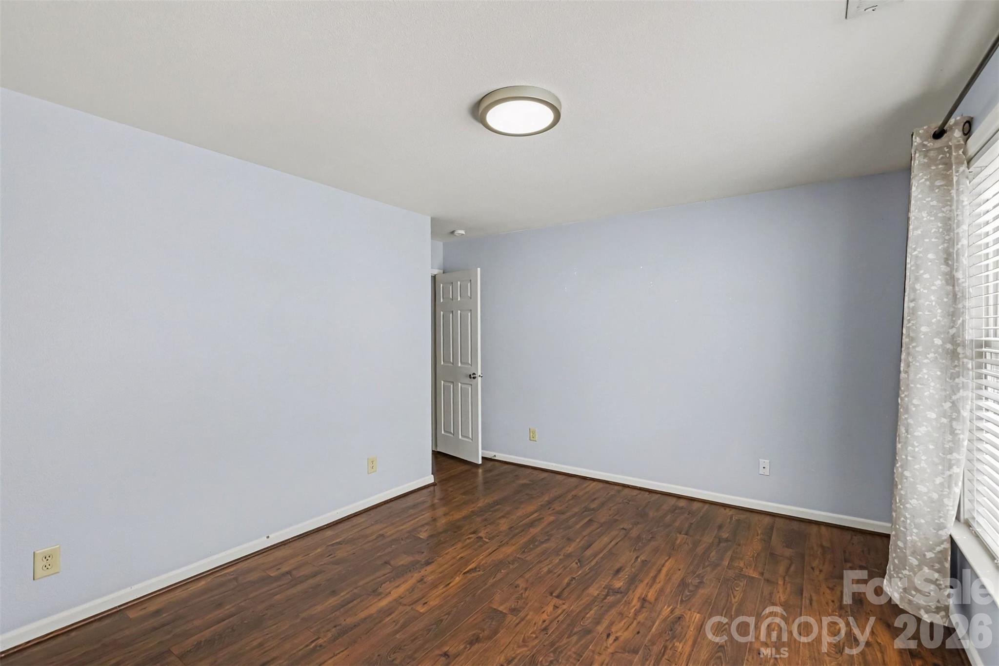 6058 Laurent Avenue — Fort Mill