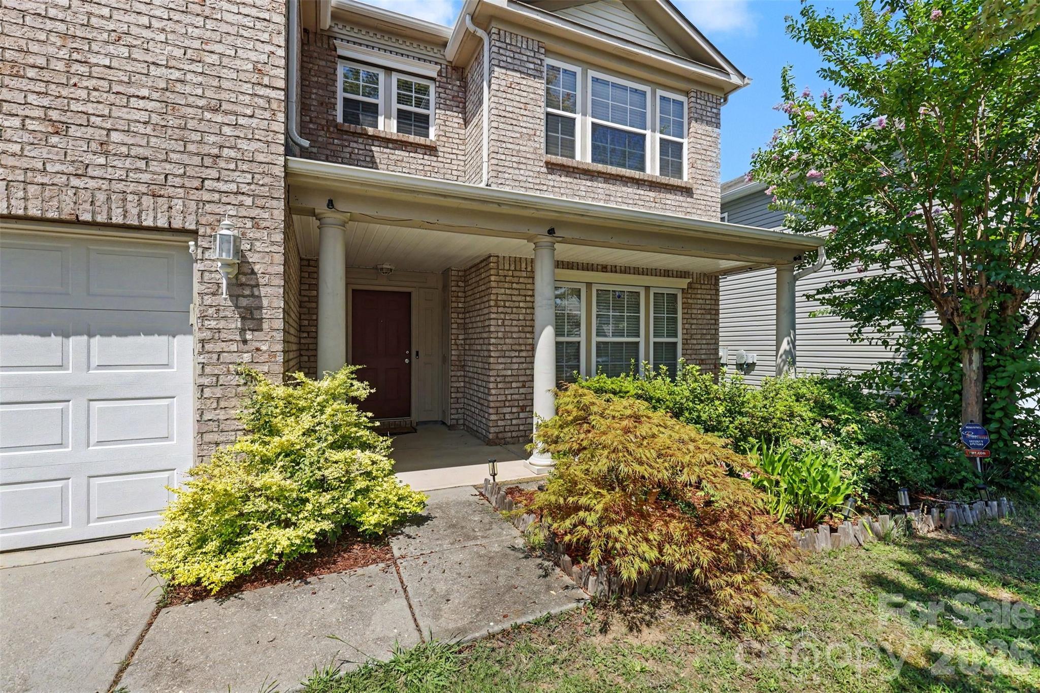6058 Laurent Avenue — Fort Mill