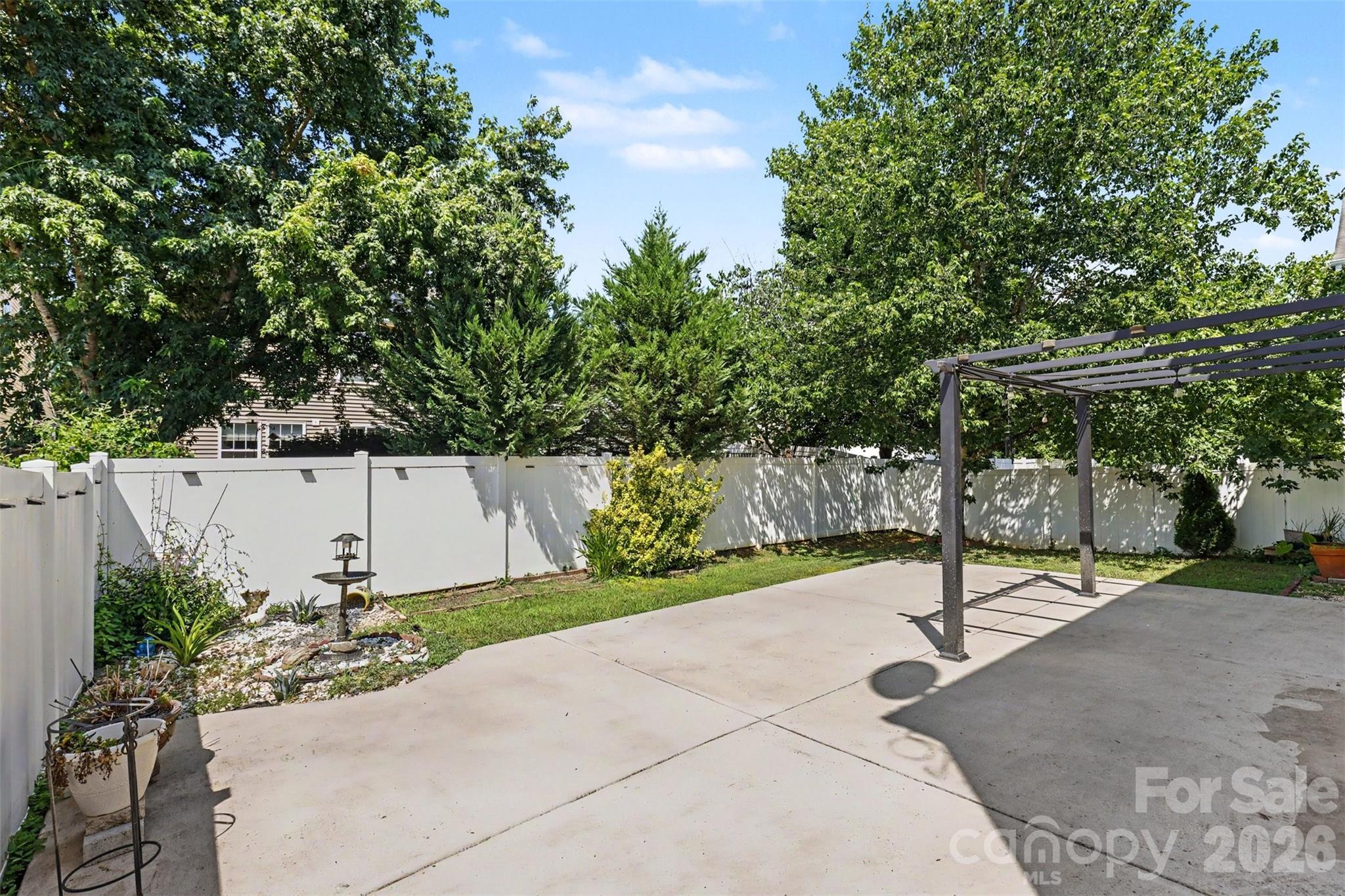 6058 Laurent Avenue — Fort Mill
