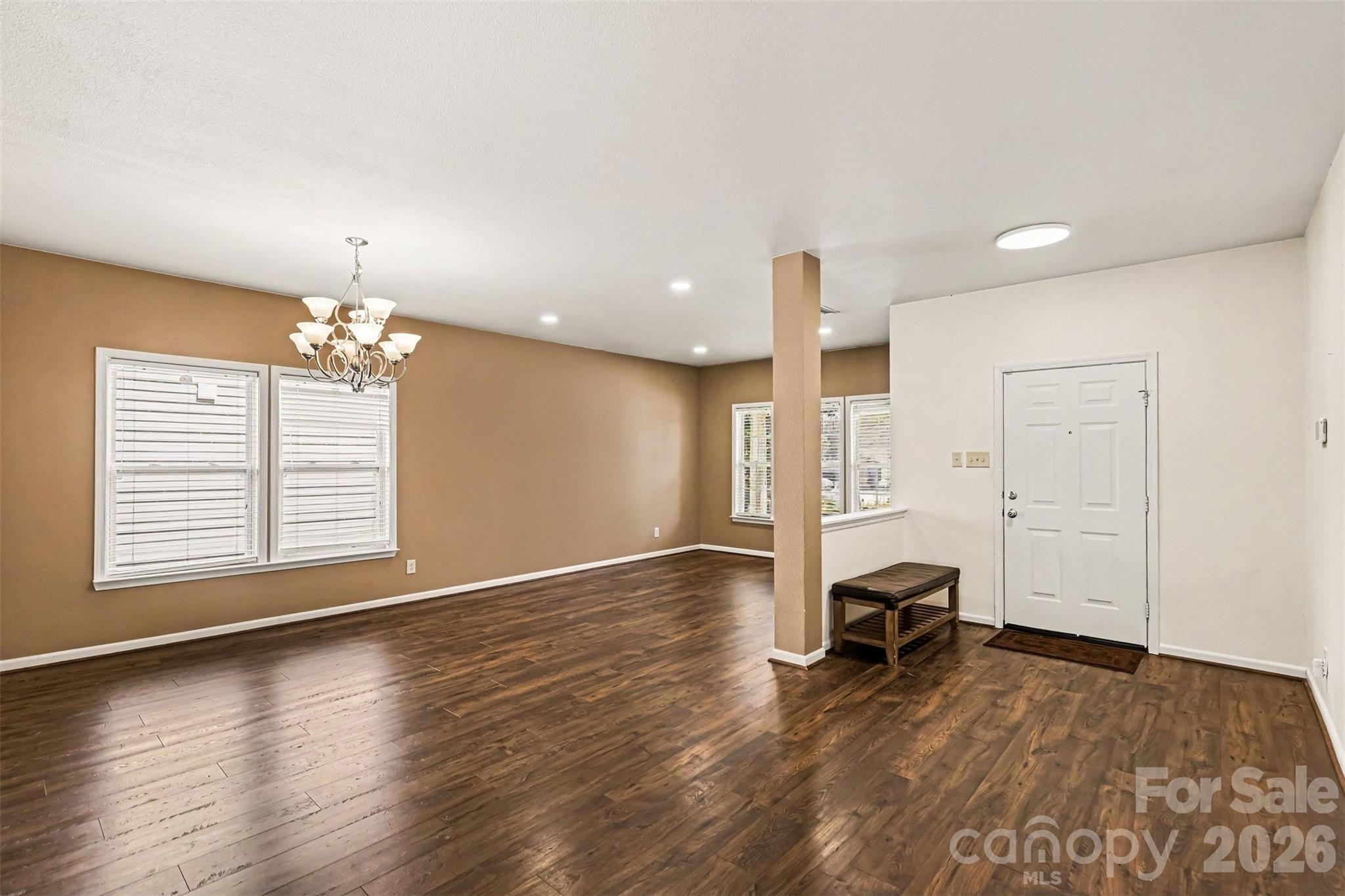 6058 Laurent Avenue — Fort Mill