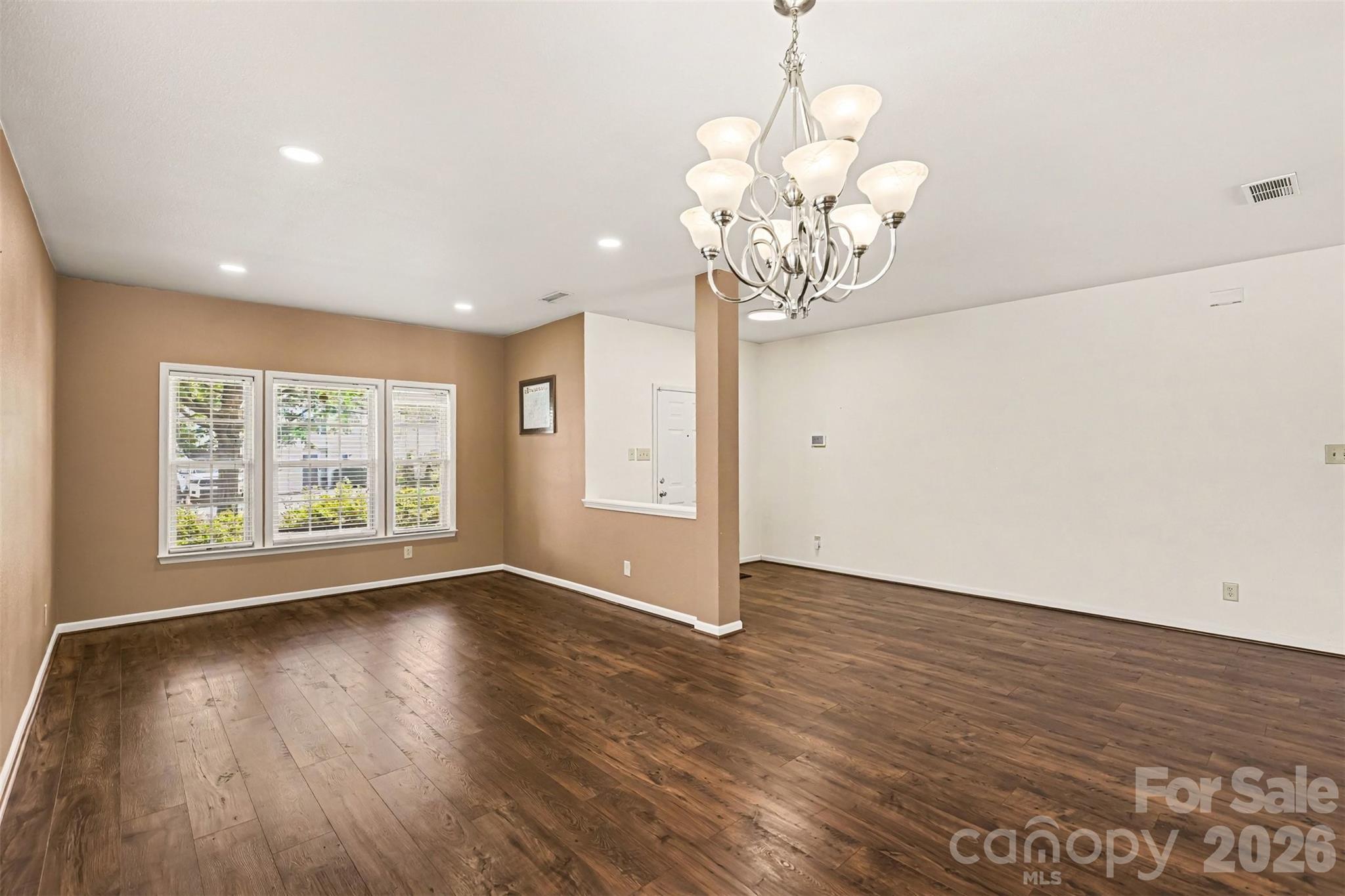 6058 Laurent Avenue — Fort Mill