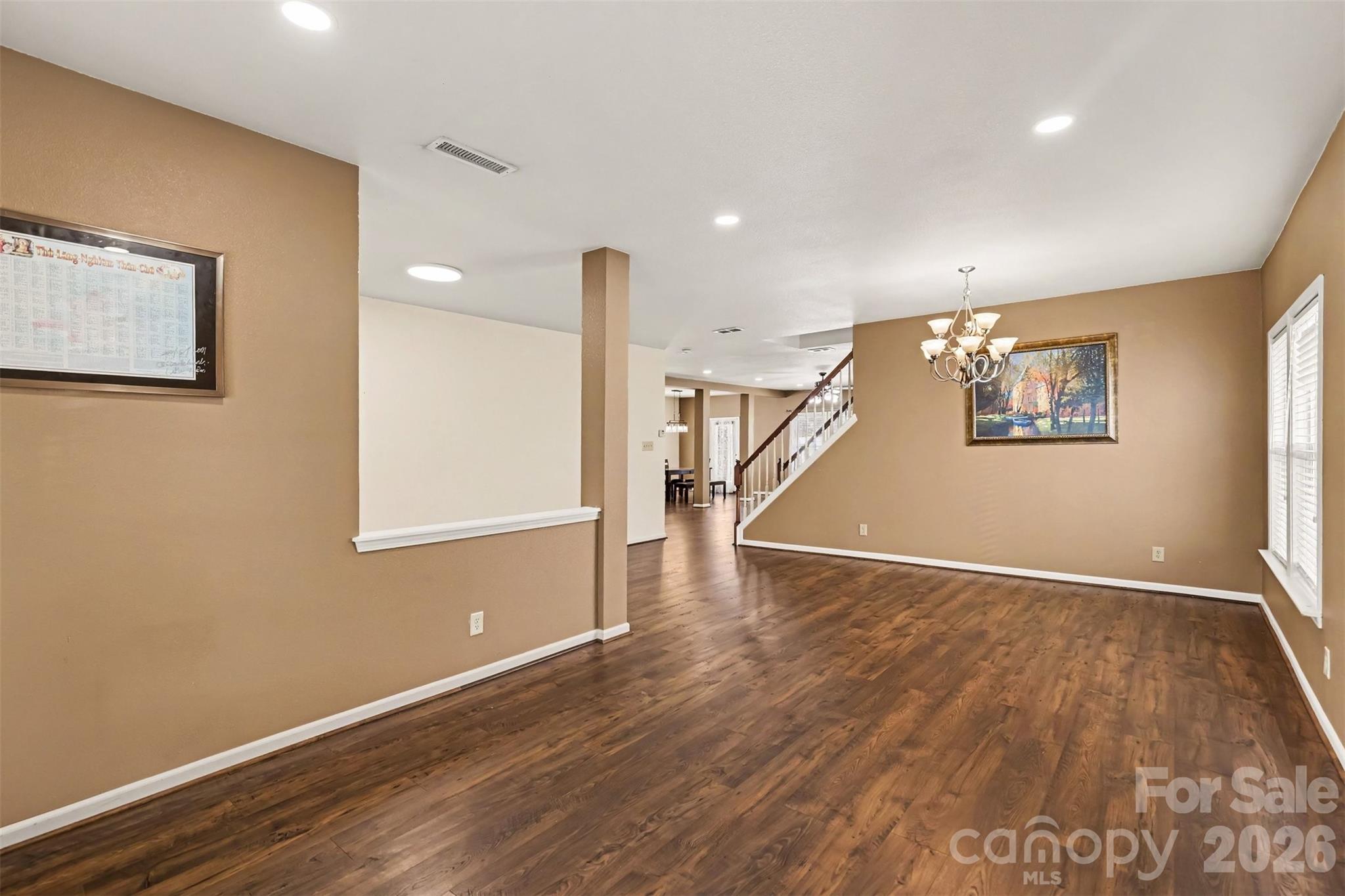 6058 Laurent Avenue — Fort Mill