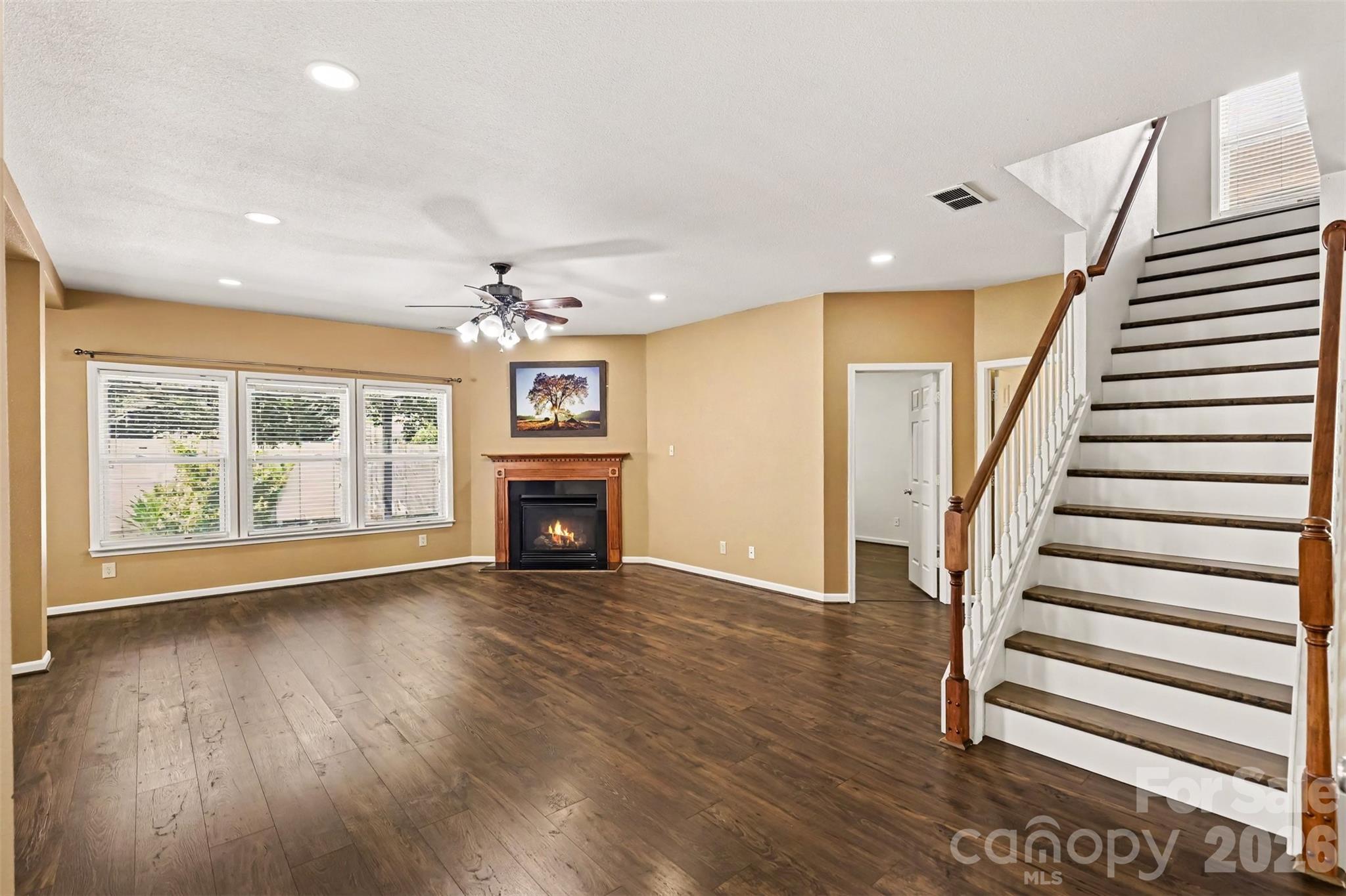 6058 Laurent Avenue — Fort Mill