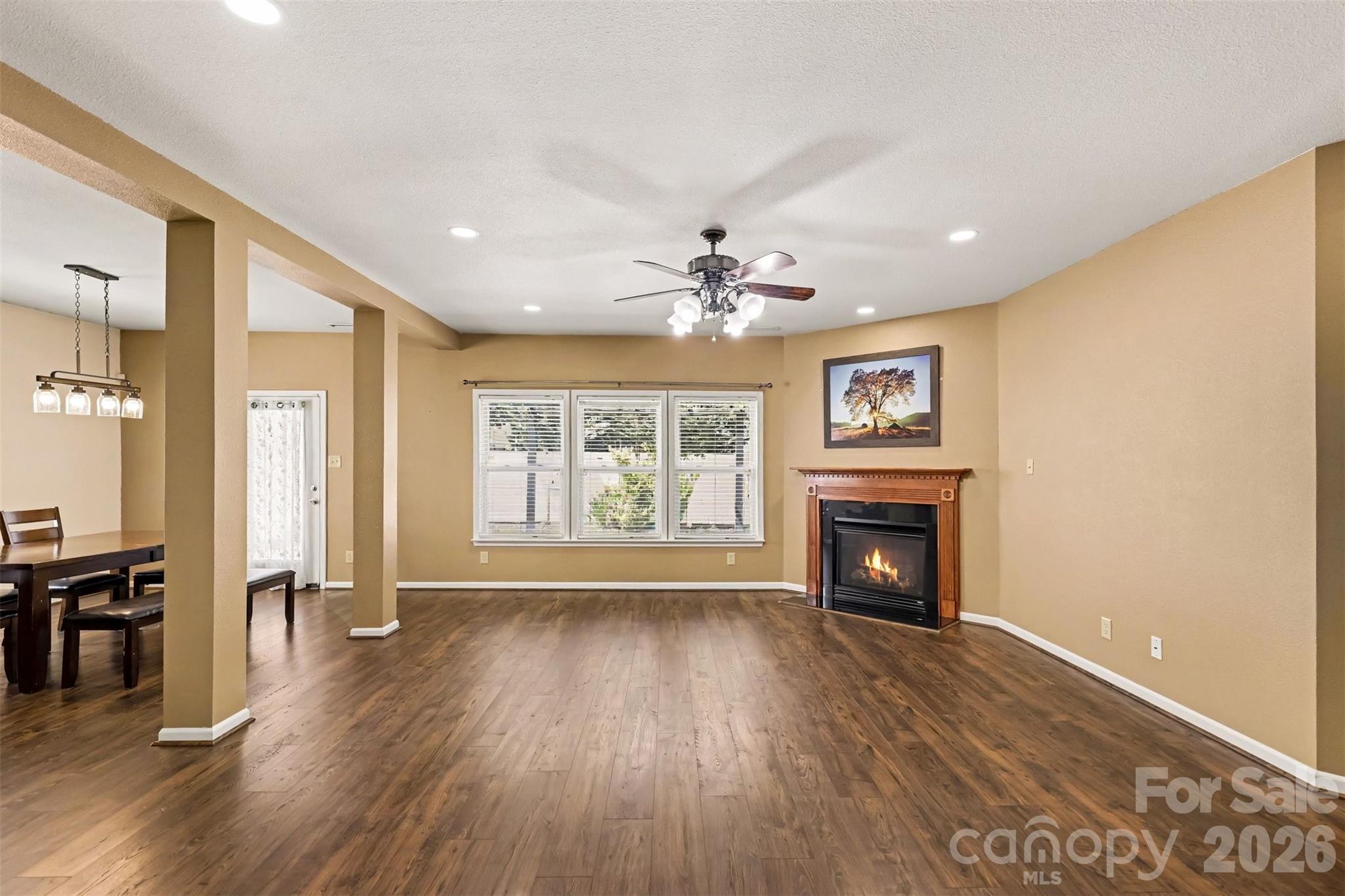 6058 Laurent Avenue — Fort Mill
