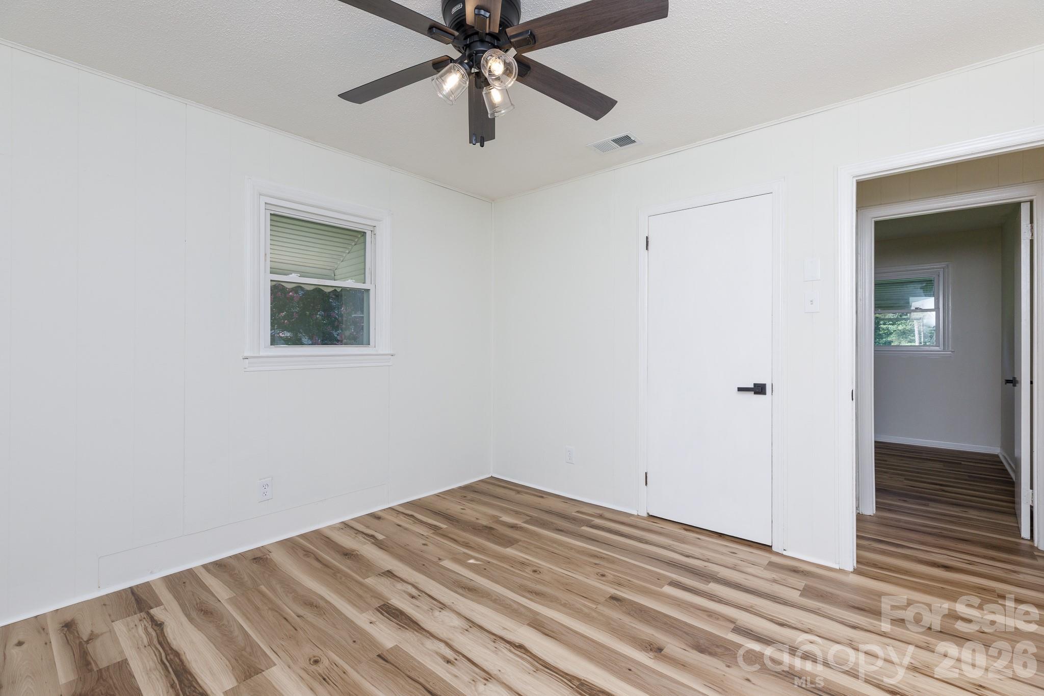 3270 Bridges Drive — Rock Hill