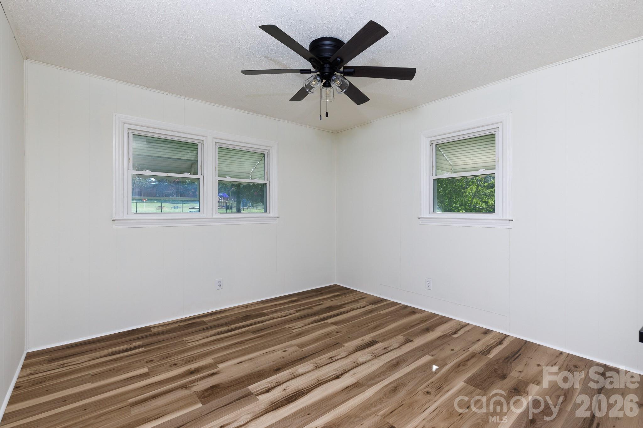 3270 Bridges Drive — Rock Hill