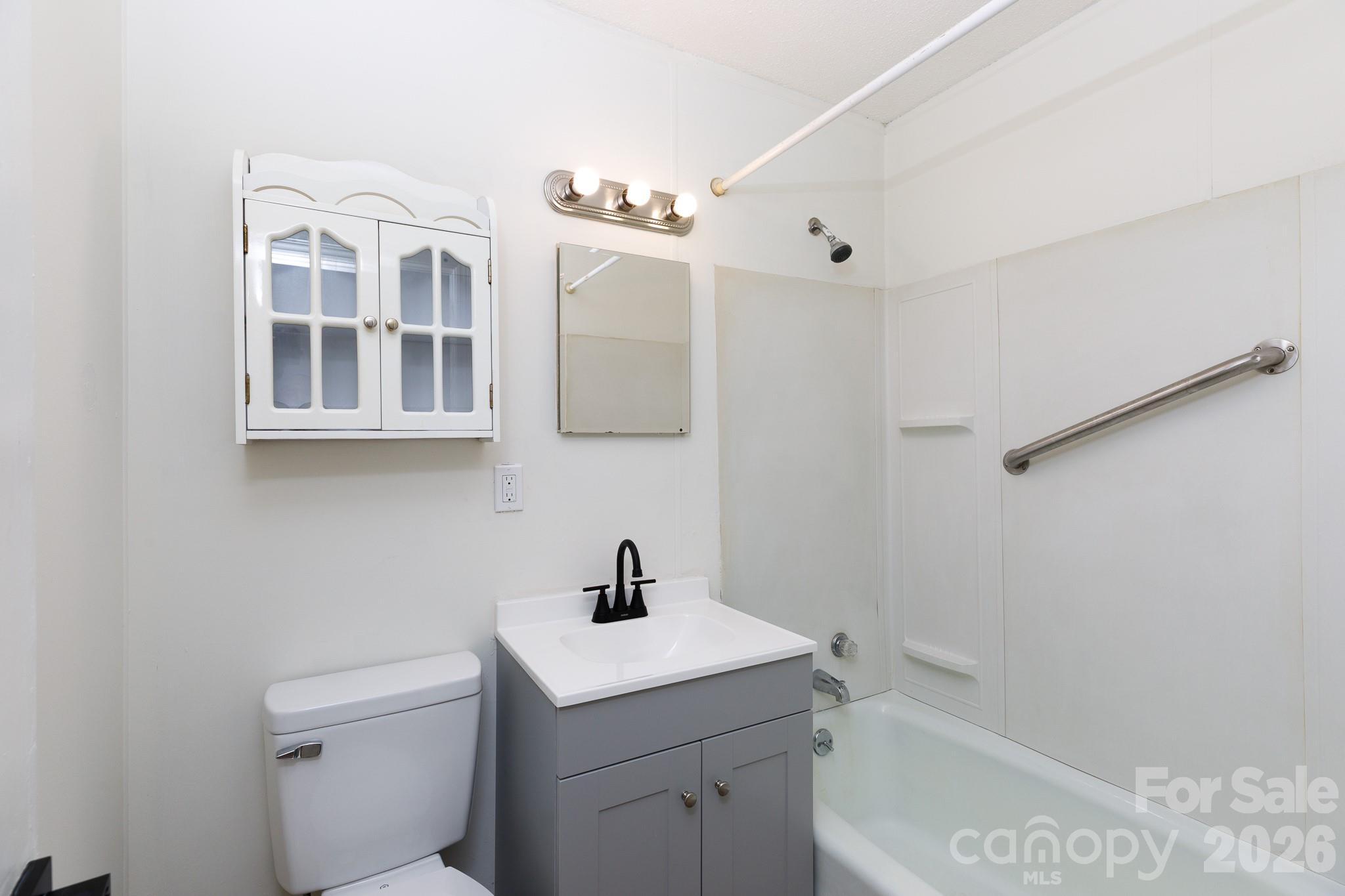 3270 Bridges Drive — Rock Hill