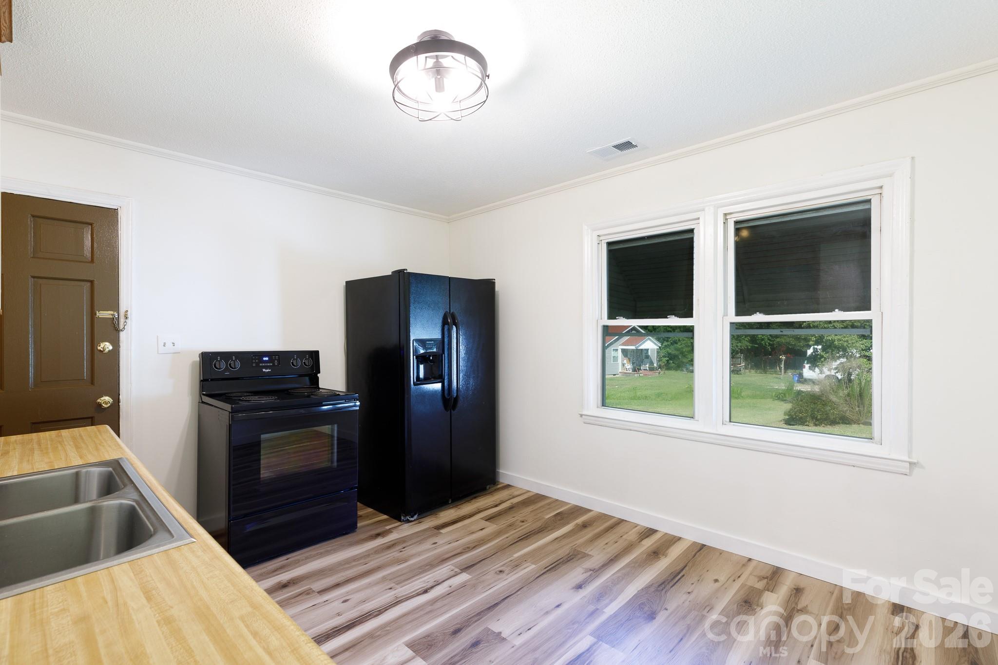 3270 Bridges Drive — Rock Hill