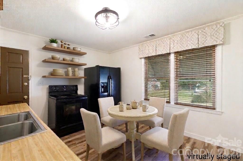 3270 Bridges Drive — Rock Hill