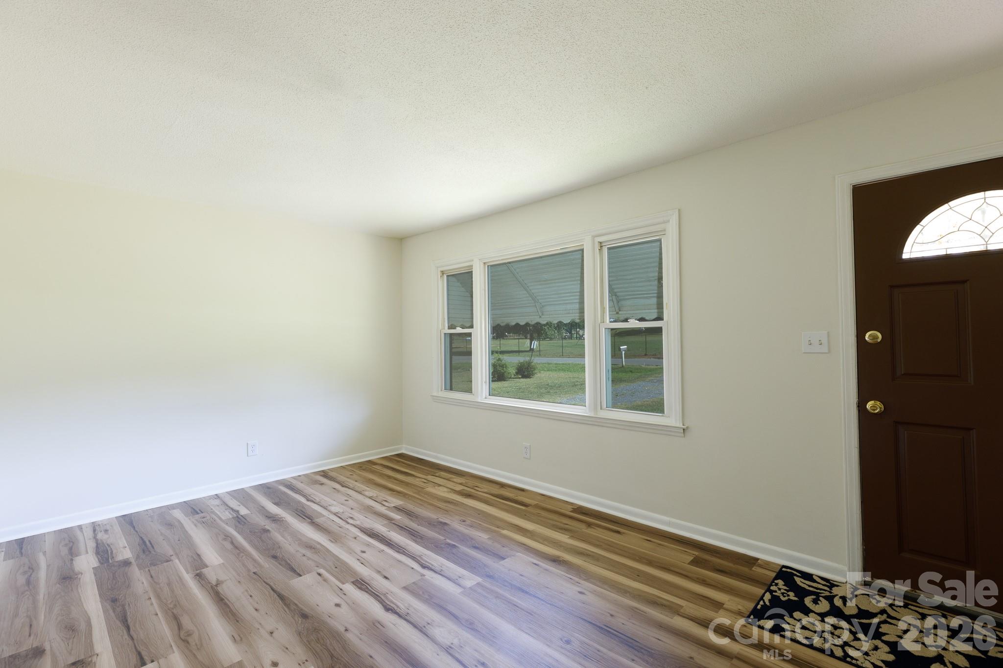 3270 Bridges Drive — Rock Hill