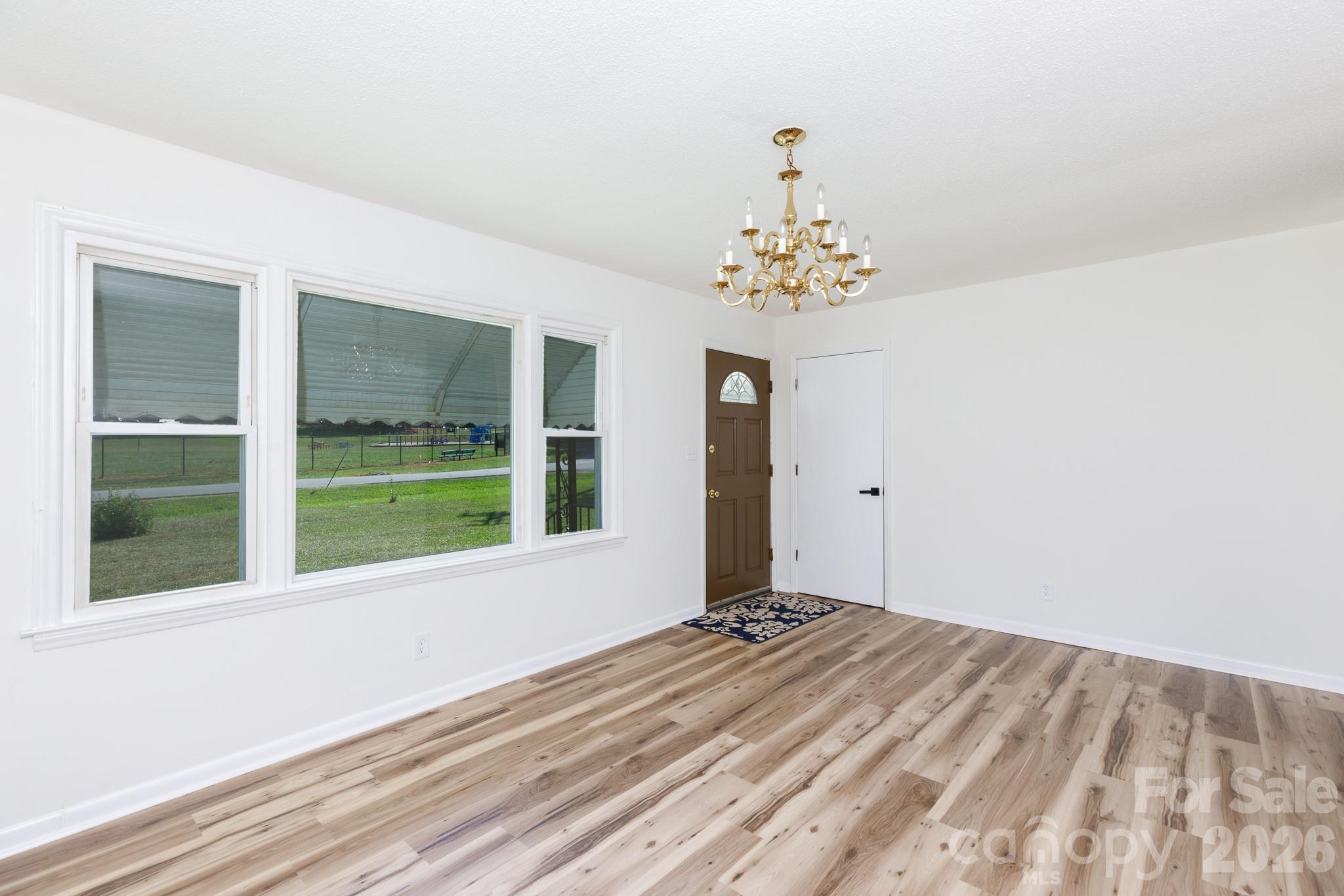 3270 Bridges Drive — Rock Hill