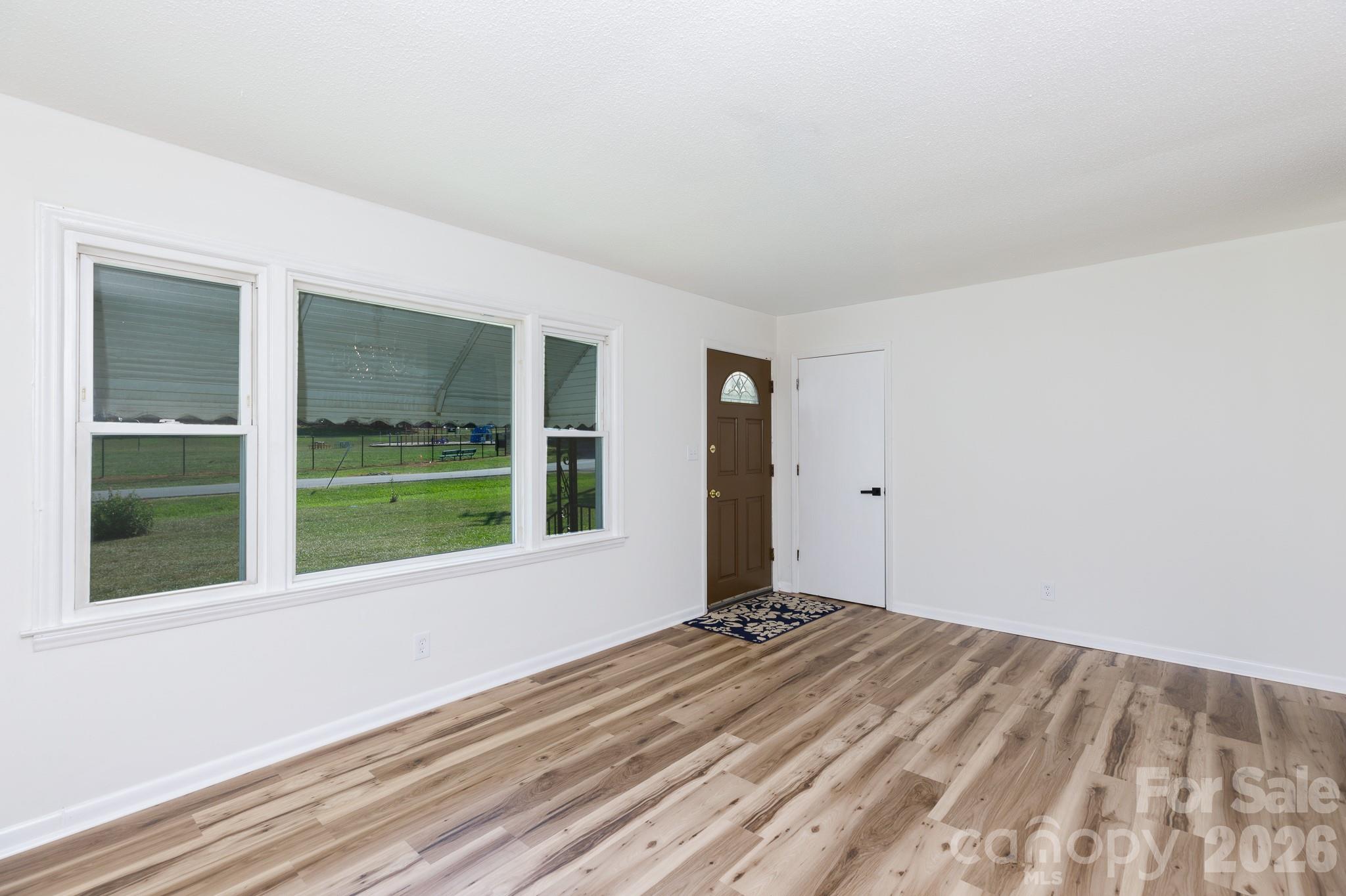 3270 Bridges Drive — Rock Hill