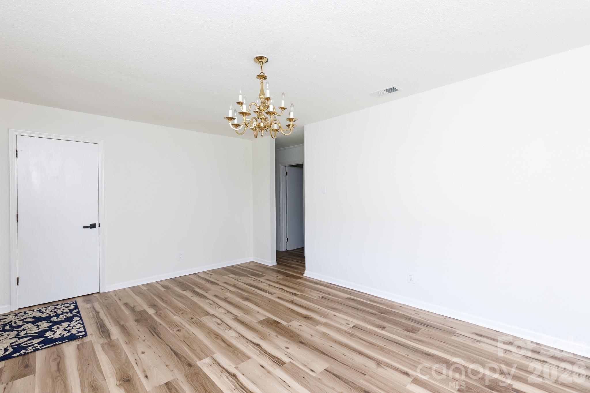 3270 Bridges Drive — Rock Hill