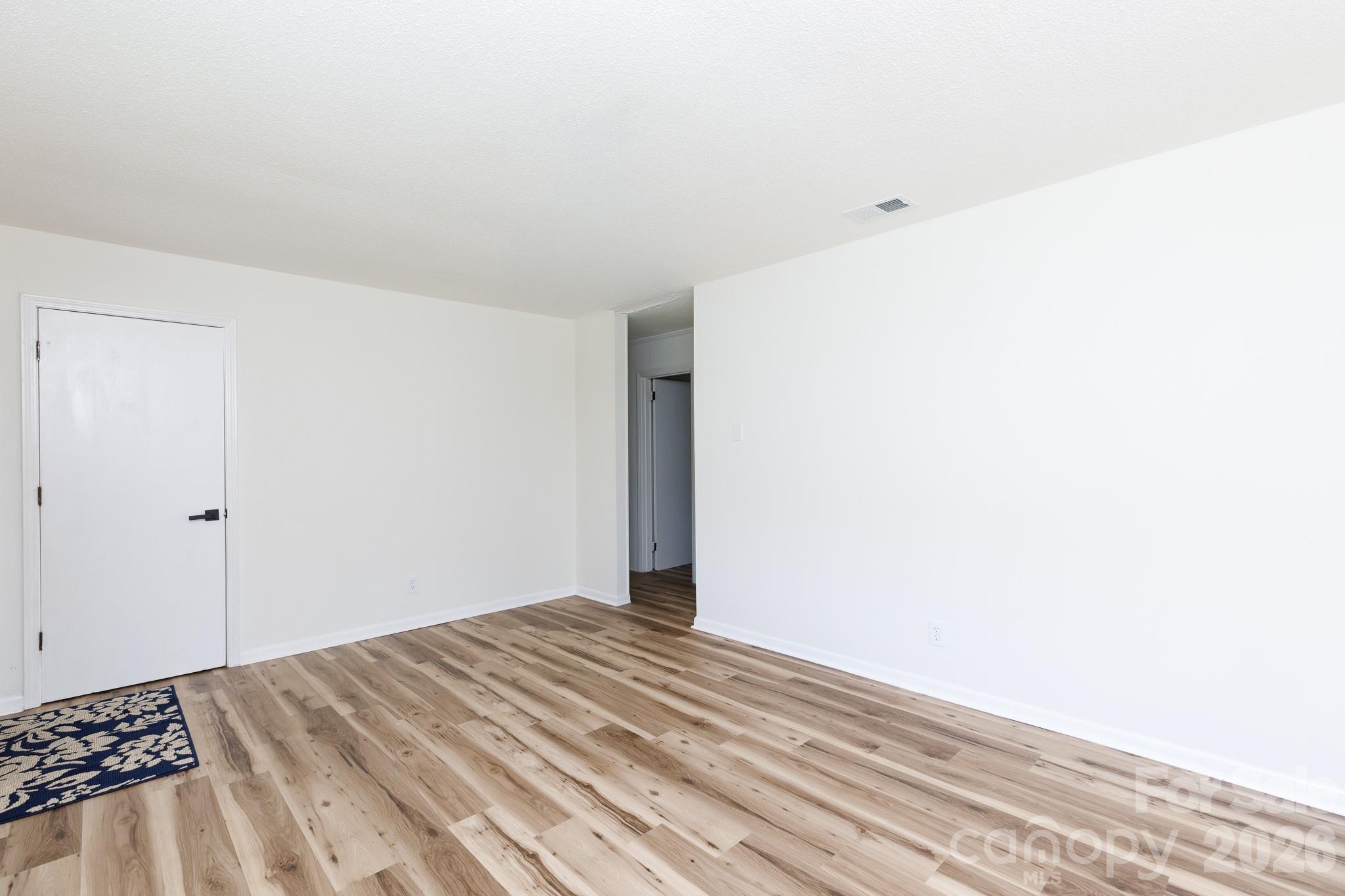 3270 Bridges Drive — Rock Hill