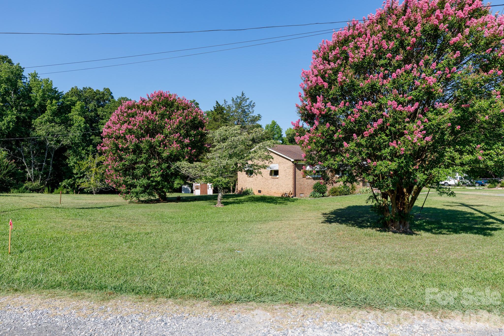 3270 Bridges Drive — Rock Hill