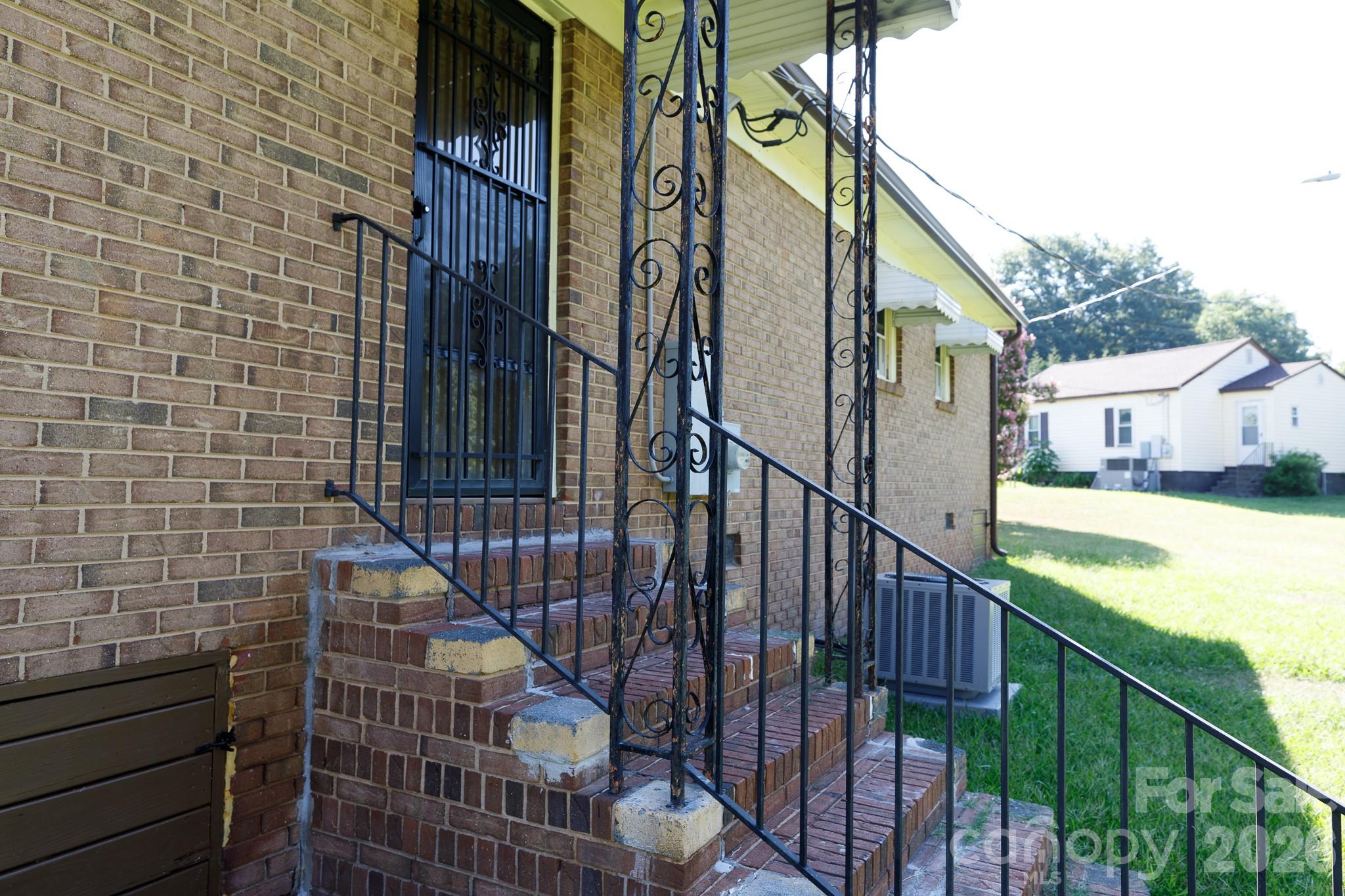 3270 Bridges Drive — Rock Hill