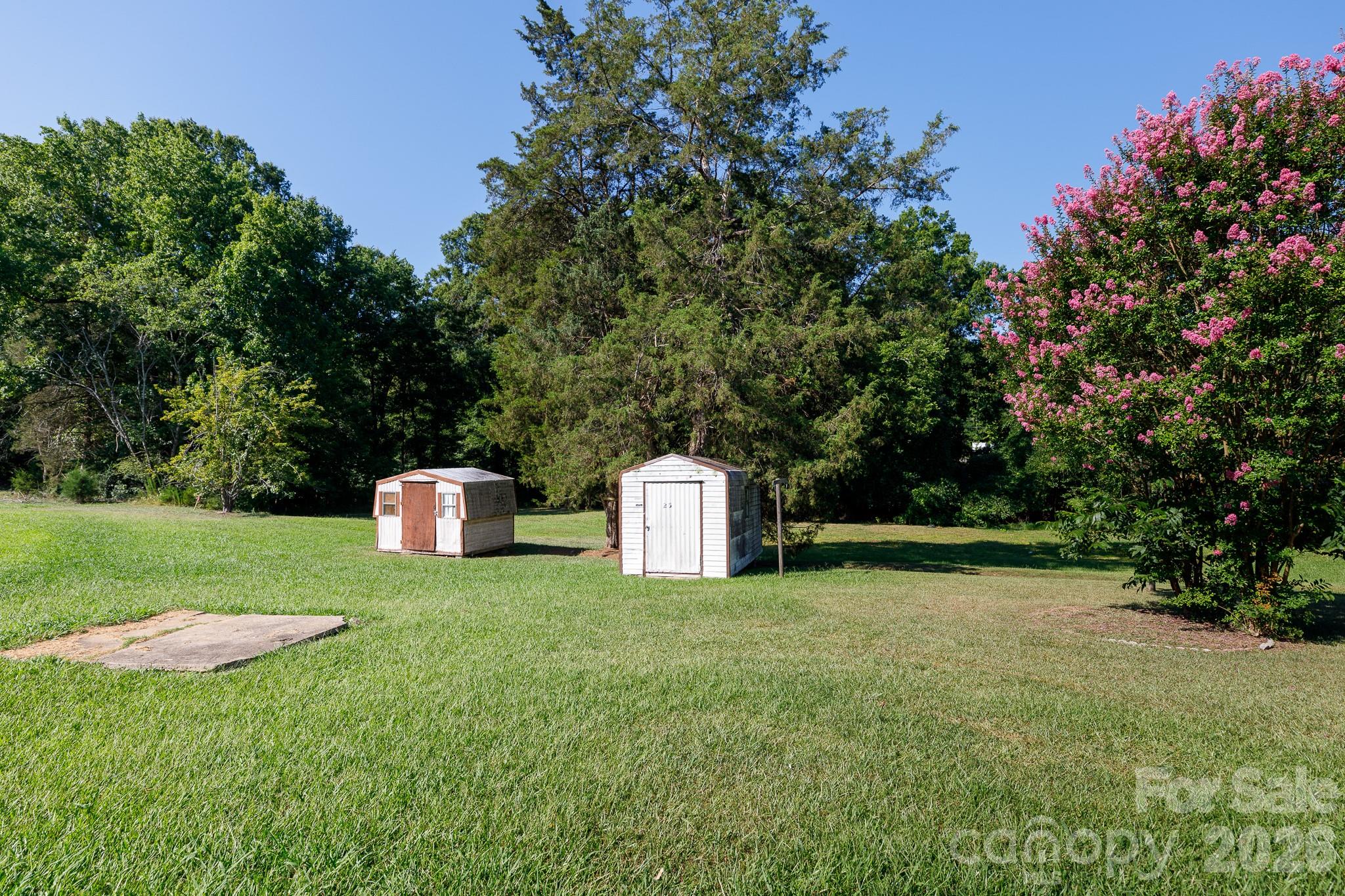 3270 Bridges Drive — Rock Hill