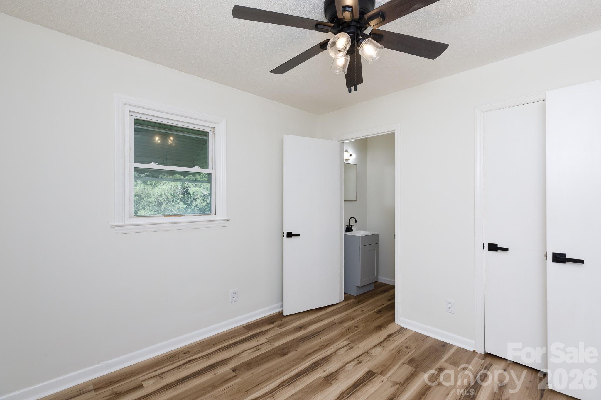 3270 Bridges Drive — Rock Hill