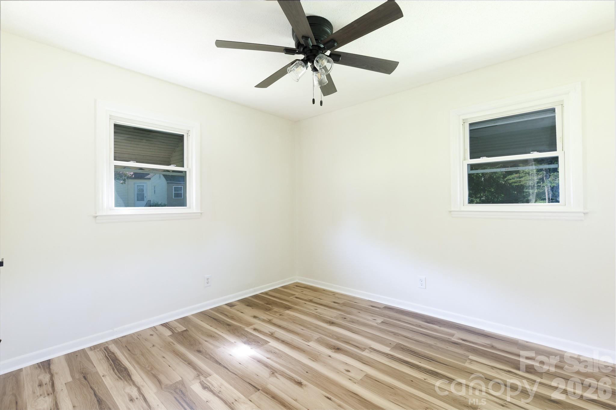 3270 Bridges Drive — Rock Hill