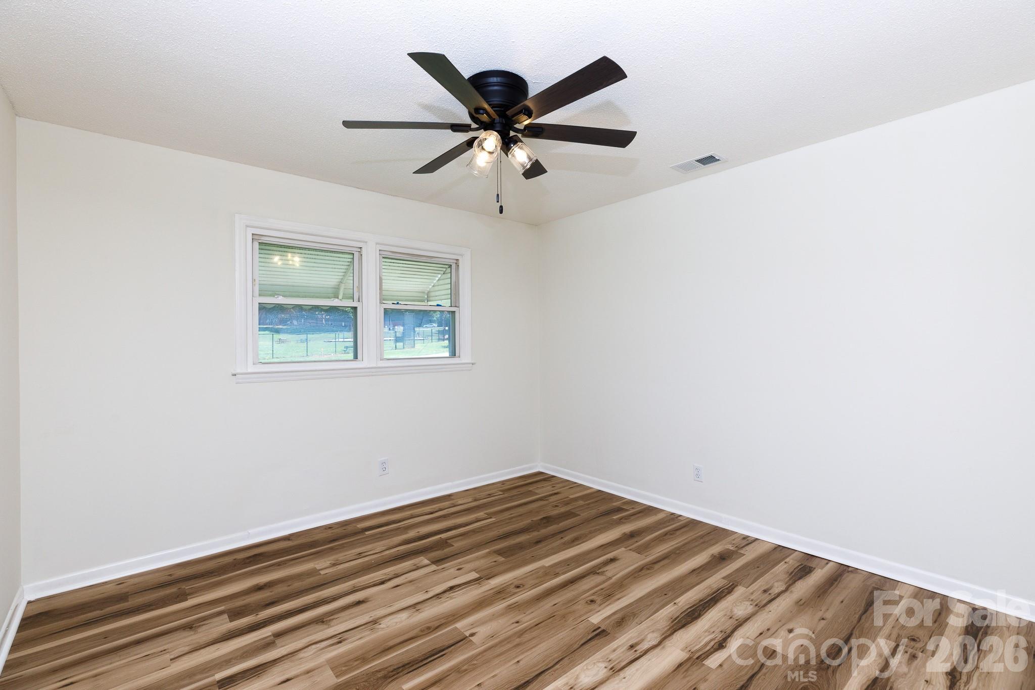 3270 Bridges Drive — Rock Hill