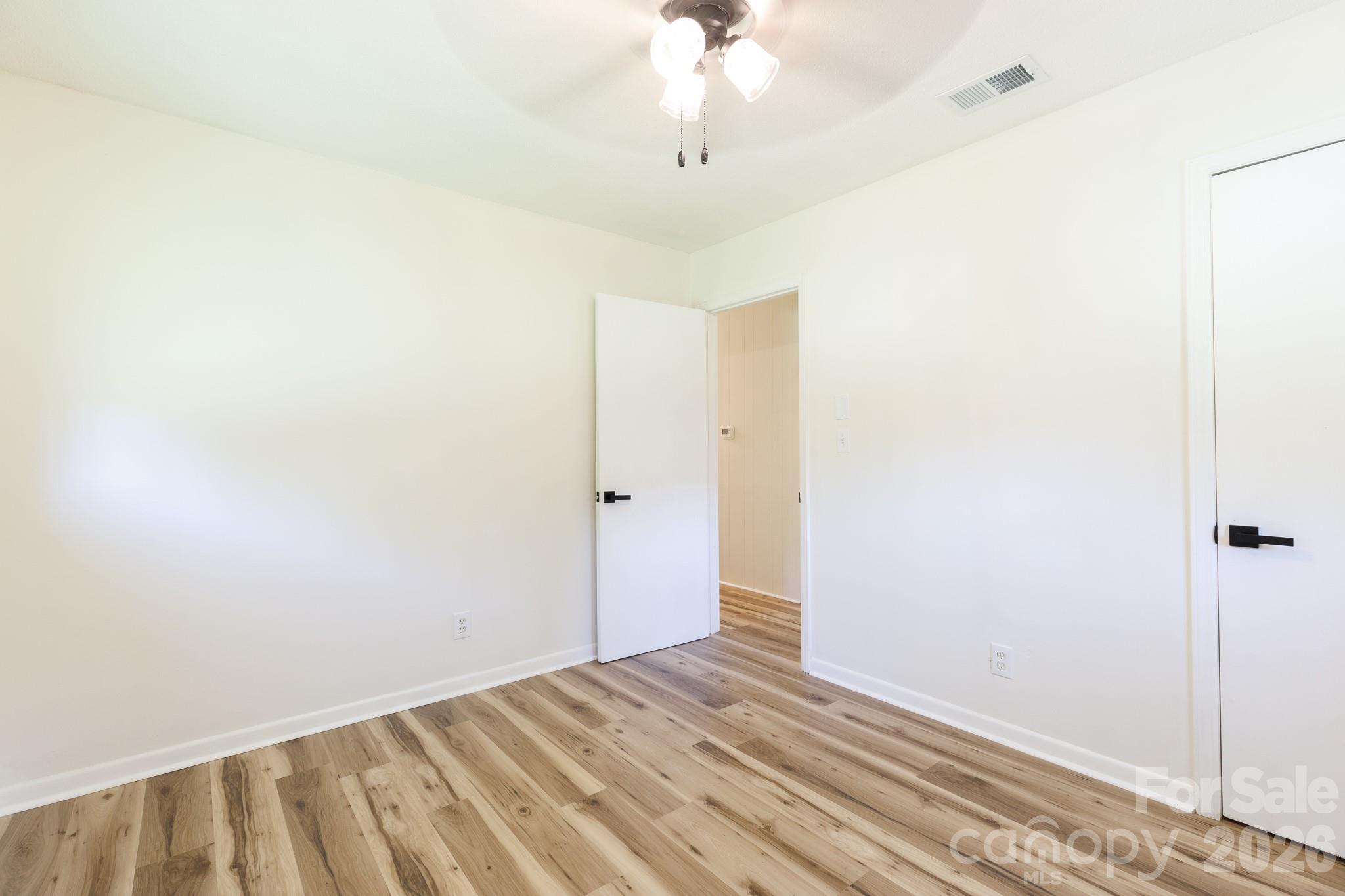 3270 Bridges Drive — Rock Hill