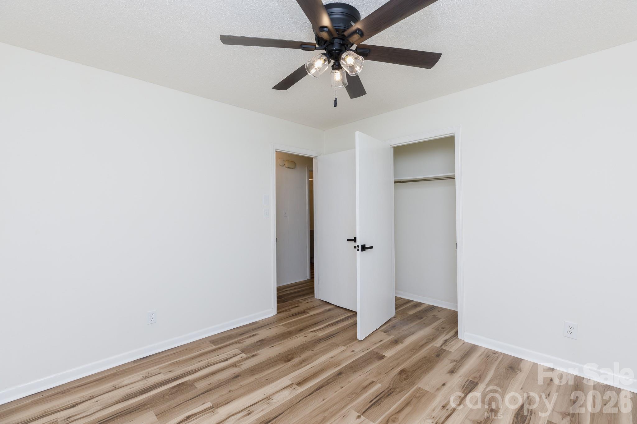 3270 Bridges Drive — Rock Hill