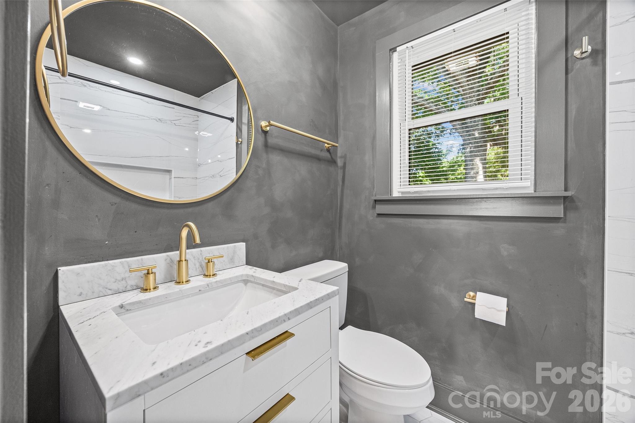 4910 Valley Stream Road — Charlotte