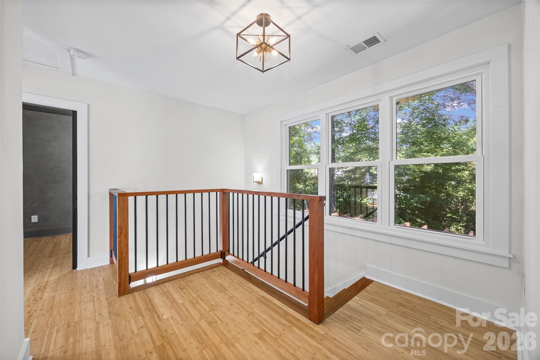 4910 Valley Stream Road — Charlotte