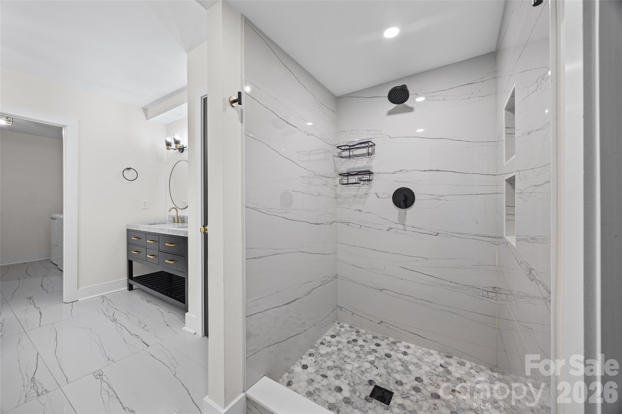 4910 Valley Stream Road — Charlotte